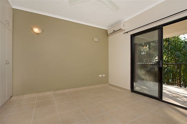 9  Drysdale Street, PARAP NT 0820, Parap - Thumbnail 4