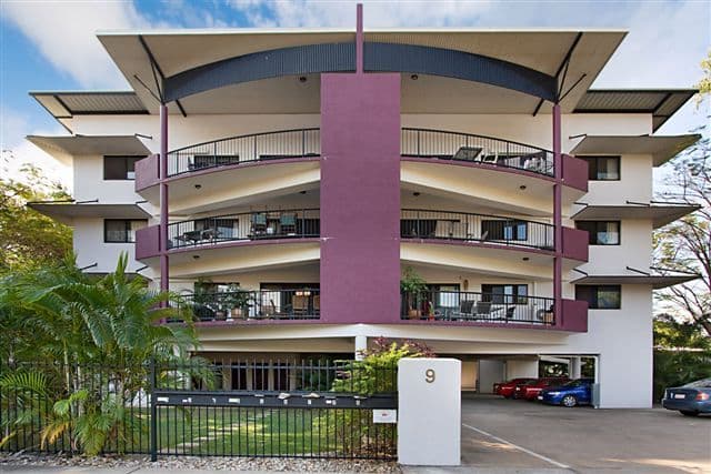 9  Drysdale Street, PARAP NT 0820, Parap - Thumbnail 5