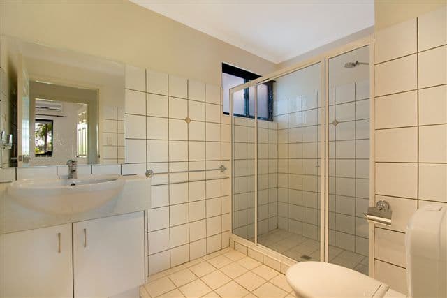 9  Drysdale Street, PARAP NT 0820, Parap - Thumbnail 6