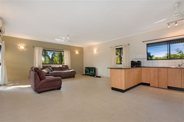 9  Drysdale Street, PARAP NT 0820, Parap - Thumbnail 7