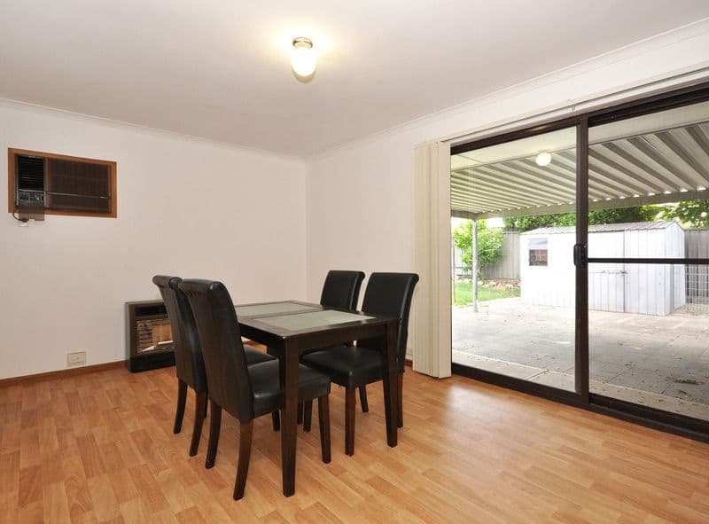 4 Rousillion Promenade, Old Reynella SA 5161, Old Reynella - Thumbnail 3