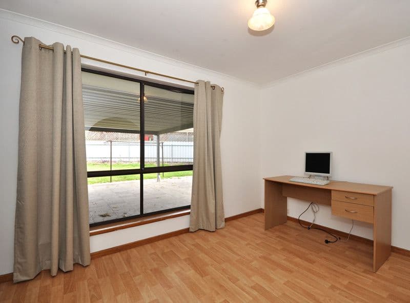 4 Rousillion Promenade, Old Reynella SA 5161, Old Reynella - Thumbnail 5