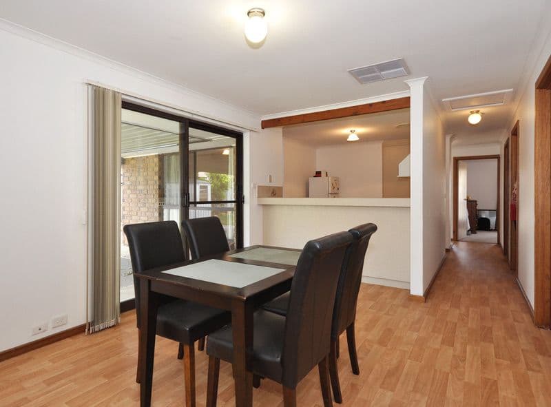 4 Rousillion Promenade, Old Reynella SA 5161, Old Reynella - Thumbnail 7
