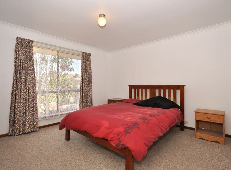 4 Rousillion Promenade, Old Reynella SA 5161, Old Reynella - Thumbnail 8
