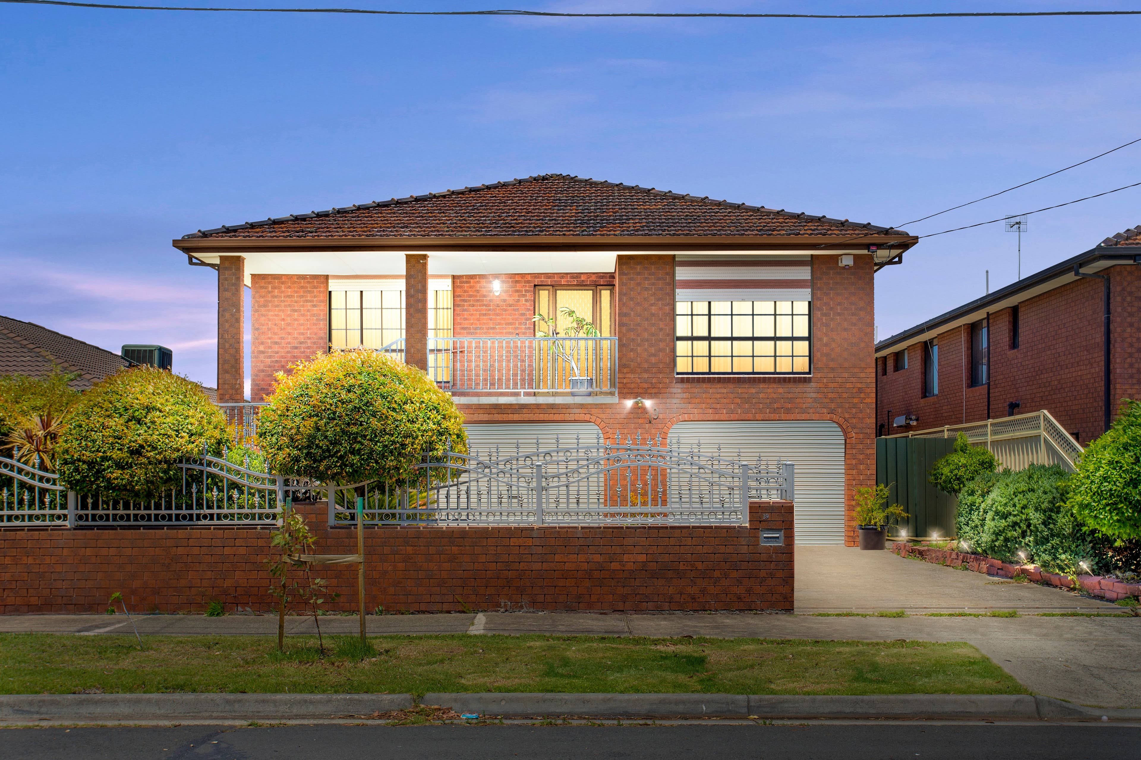 19 Padstum Avenue, Lalor VIC 3075, Lalor - Image 1