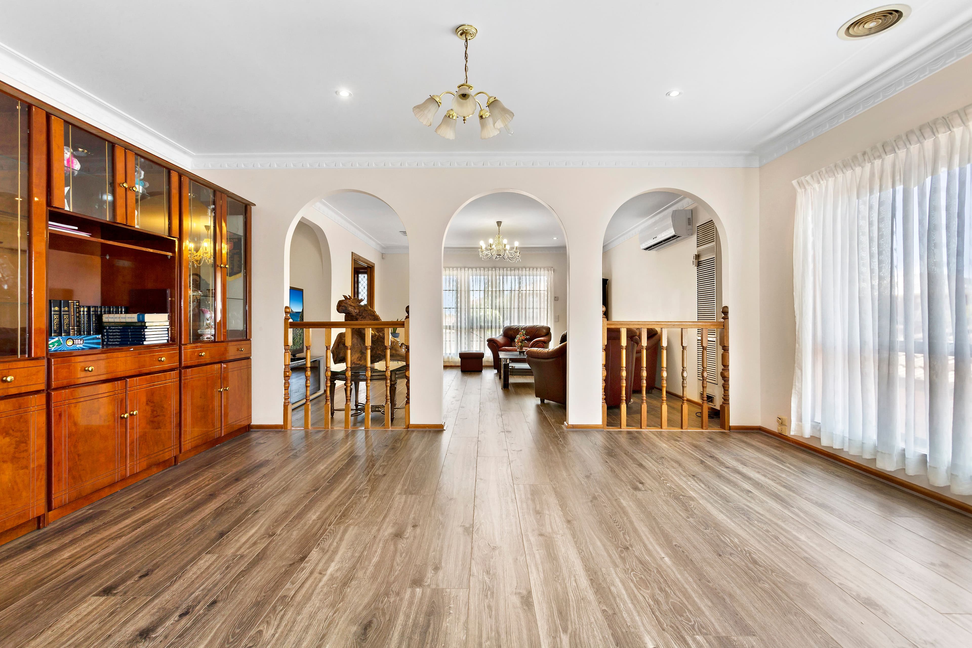 19 Padstum Avenue, Lalor VIC 3075, Lalor - Thumbnail 3