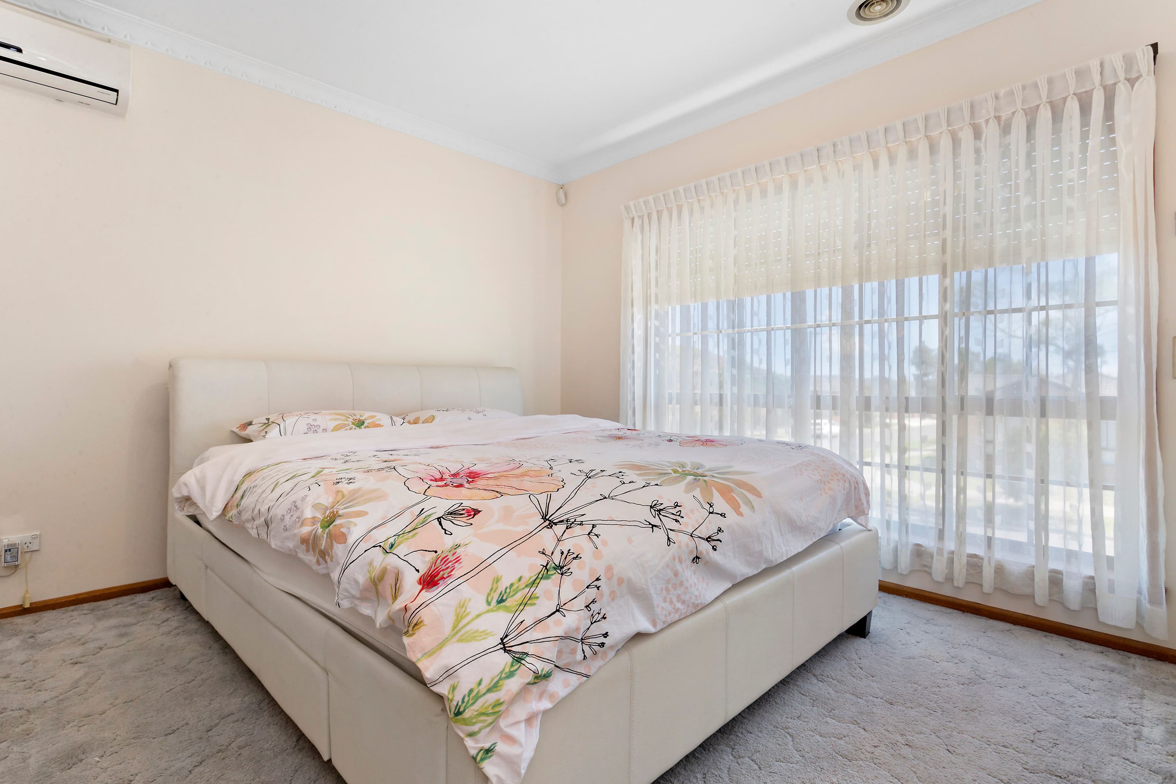 19 Padstum Avenue, Lalor VIC 3075, Lalor - Thumbnail 6