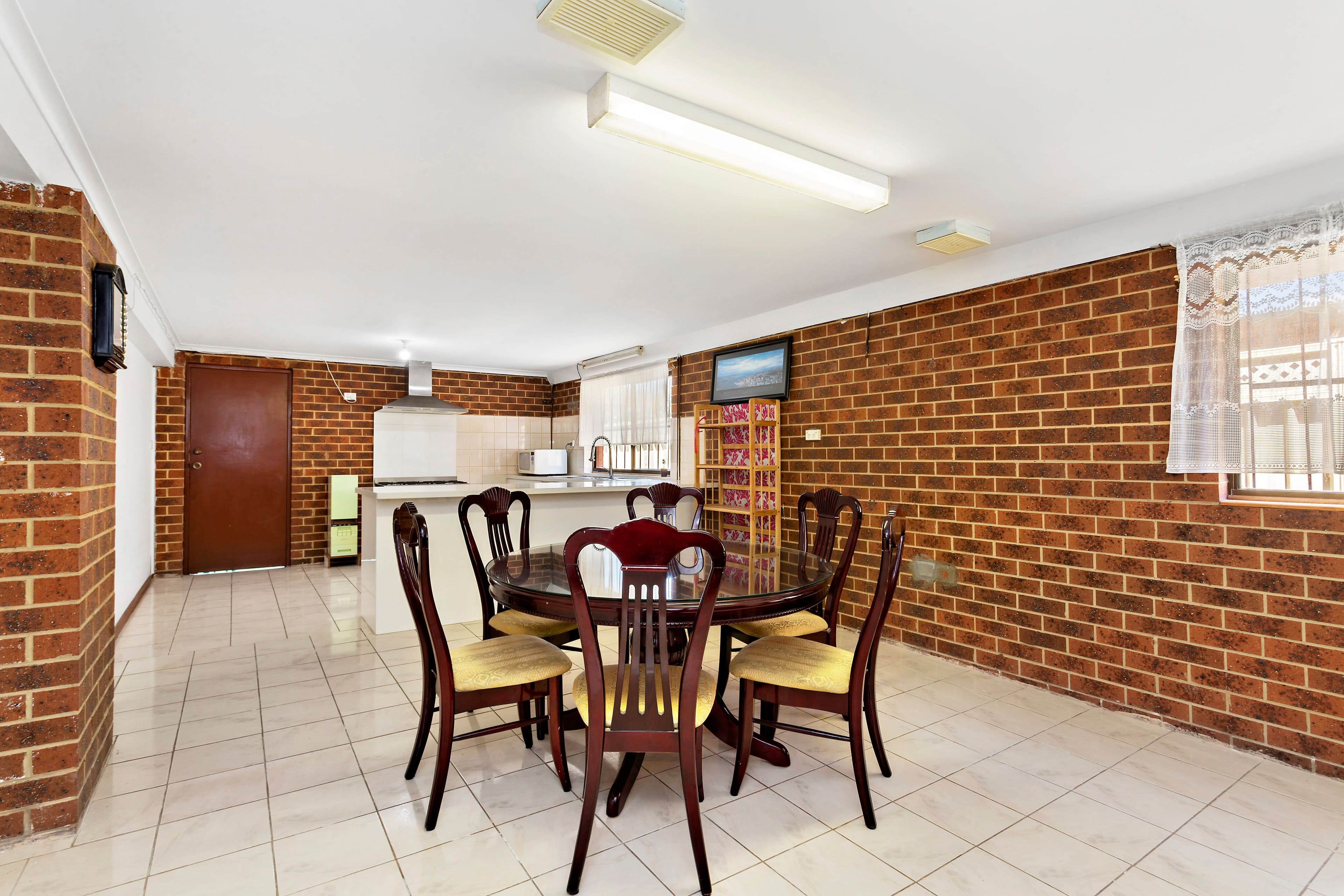 19 Padstum Avenue, Lalor VIC 3075, Lalor - Thumbnail 8