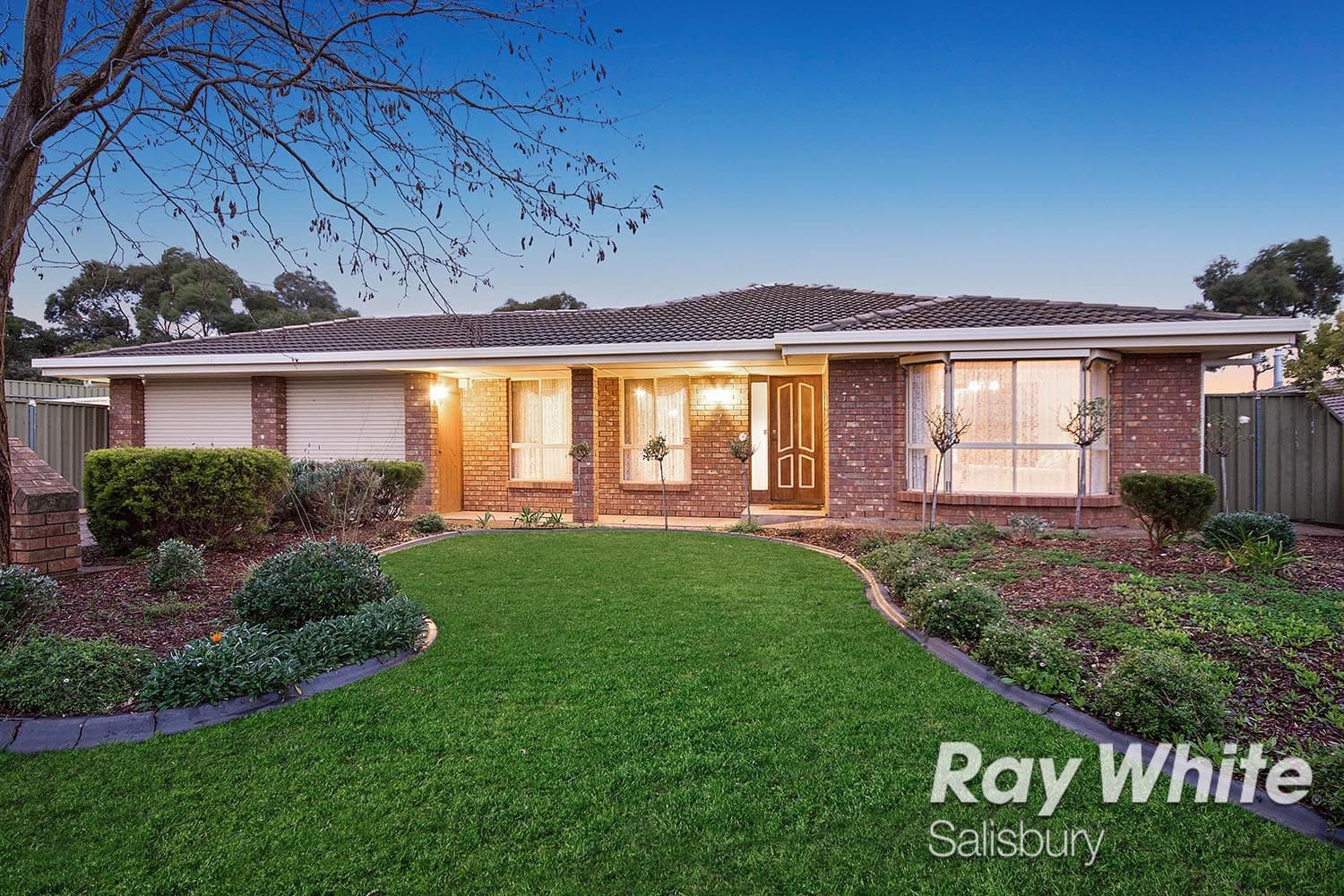 7 Cobblestone Close, Gulfview Heights SA 5096, Gulfview Heights - Image 1