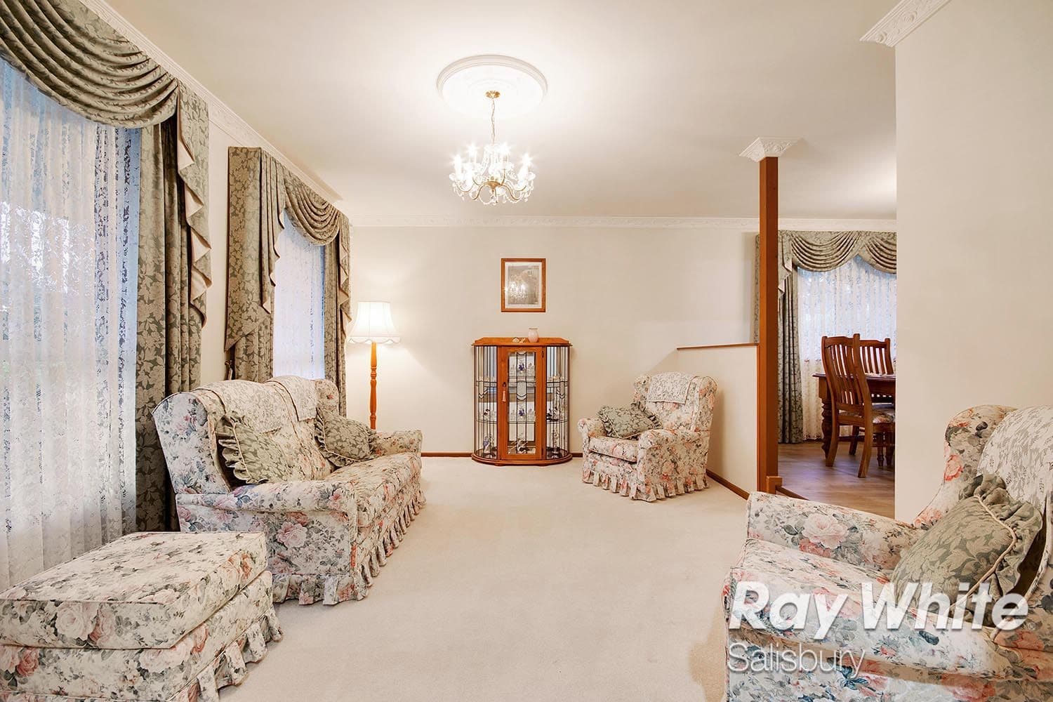 7 Cobblestone Close, Gulfview Heights SA 5096, Gulfview Heights - Thumbnail 2
