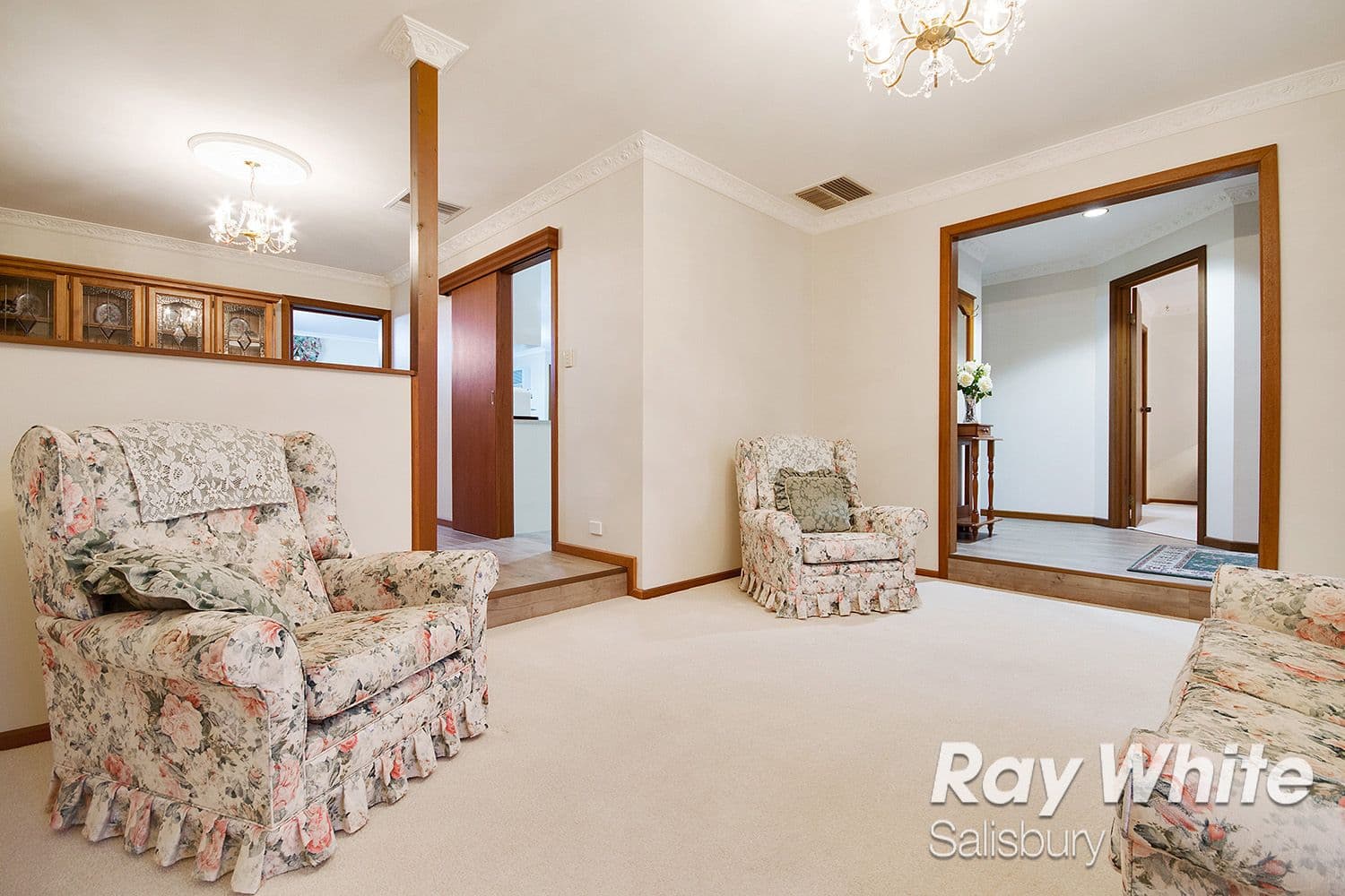 7 Cobblestone Close, Gulfview Heights SA 5096, Gulfview Heights - Thumbnail 3