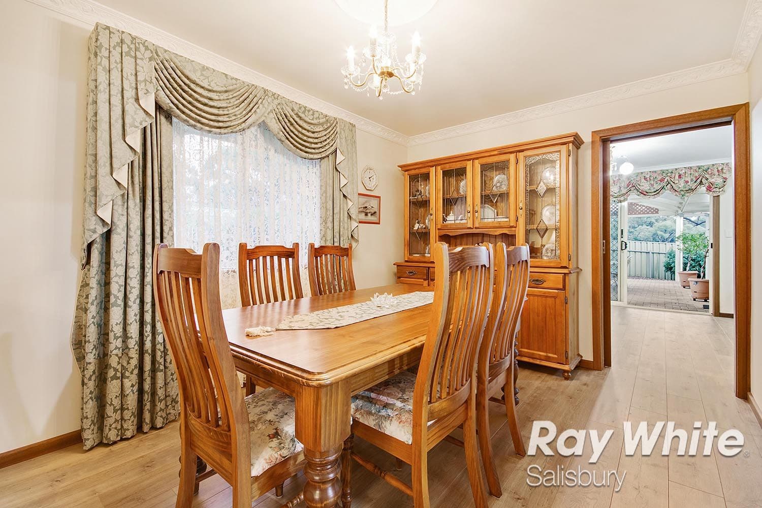 7 Cobblestone Close, Gulfview Heights SA 5096, Gulfview Heights - Thumbnail 5