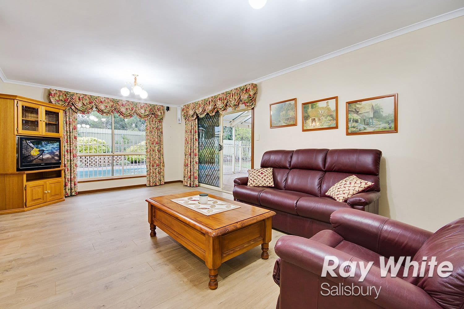 7 Cobblestone Close, Gulfview Heights SA 5096, Gulfview Heights - Thumbnail 6
