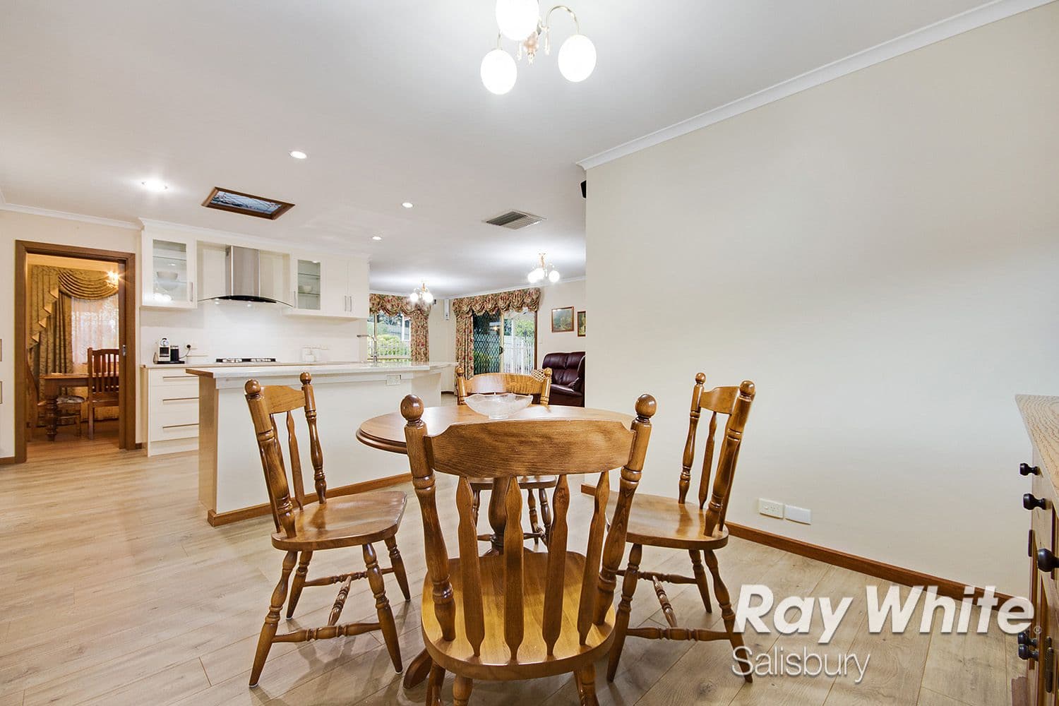 7 Cobblestone Close, Gulfview Heights SA 5096, Gulfview Heights - Thumbnail 8
