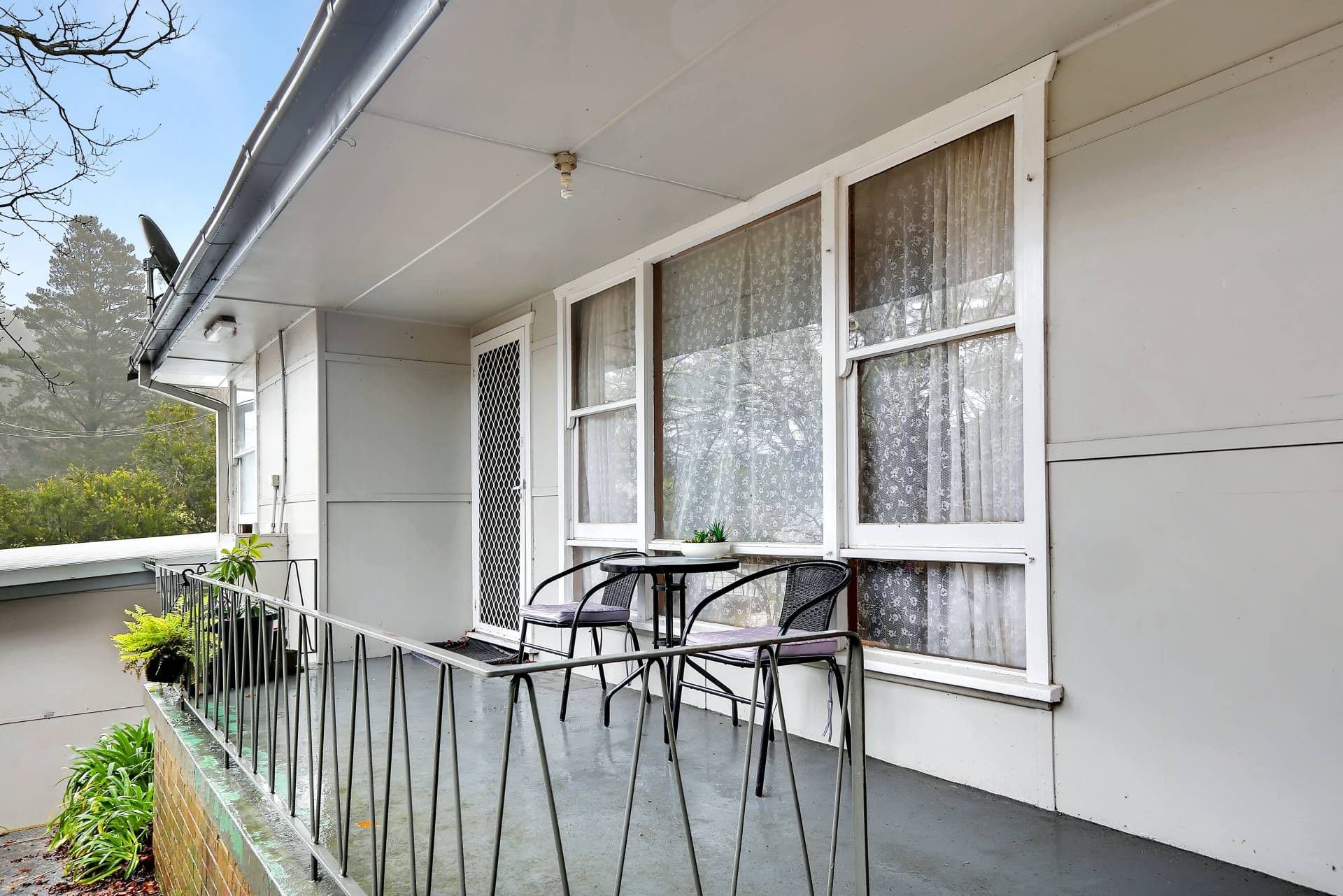 249 Katoomba Street, Katoomba NSW 2780, Katoomba - Image 1