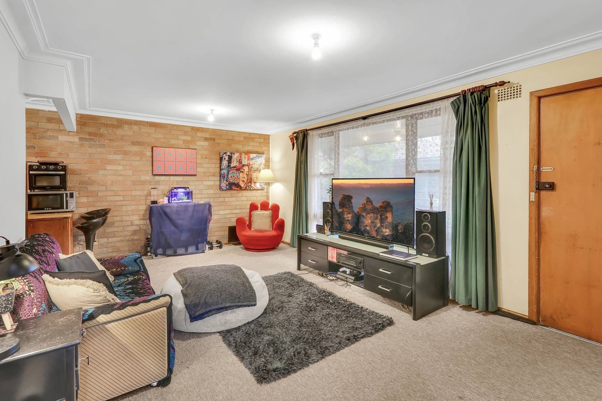 249 Katoomba Street, Katoomba NSW 2780, Katoomba - Thumbnail 2