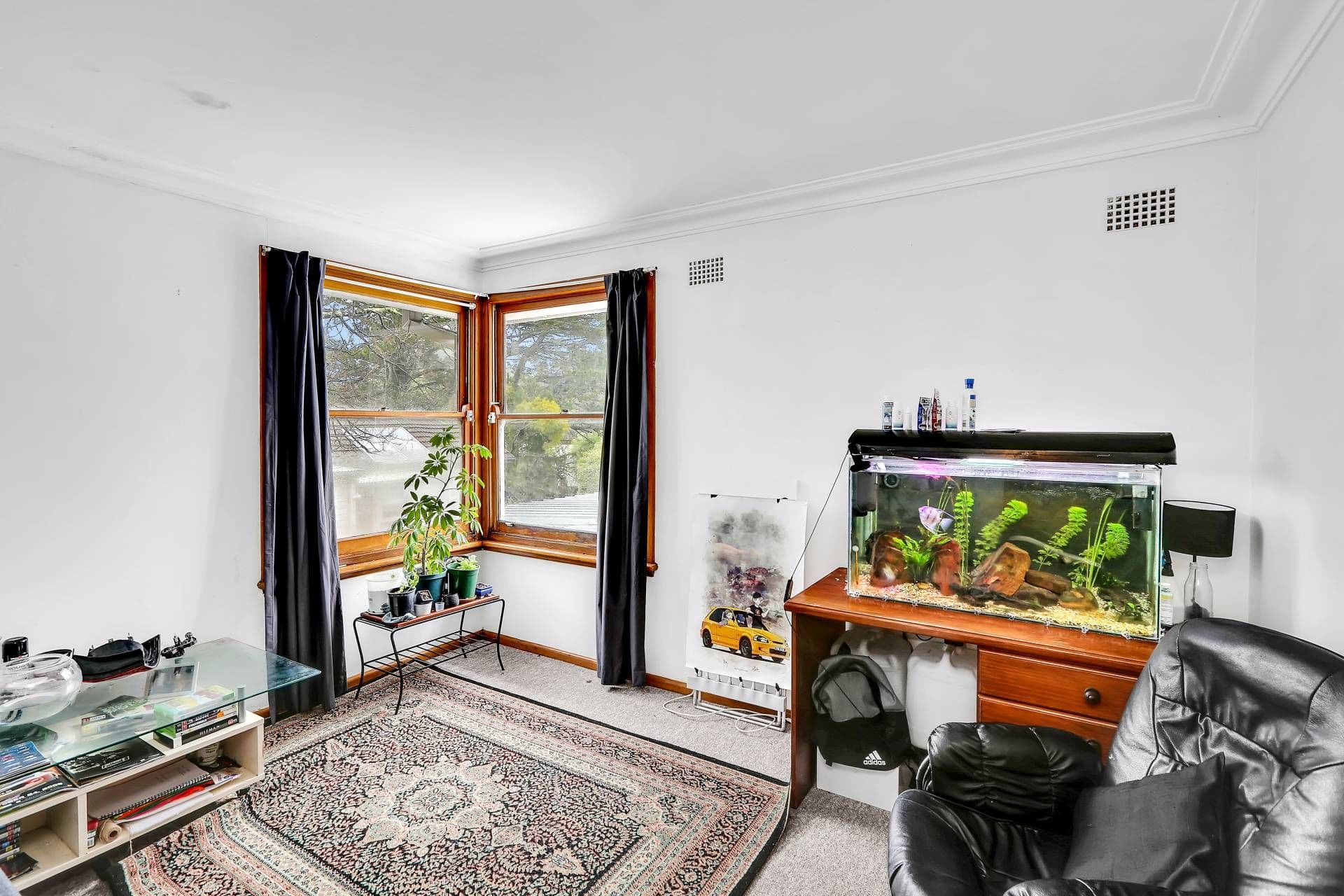 249 Katoomba Street, Katoomba NSW 2780, Katoomba - Thumbnail 4