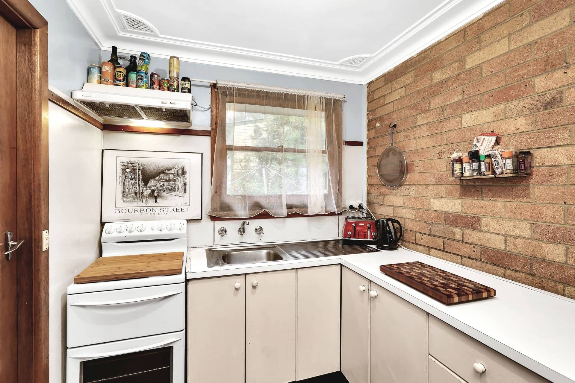 249 Katoomba Street, Katoomba NSW 2780, Katoomba - Thumbnail 5