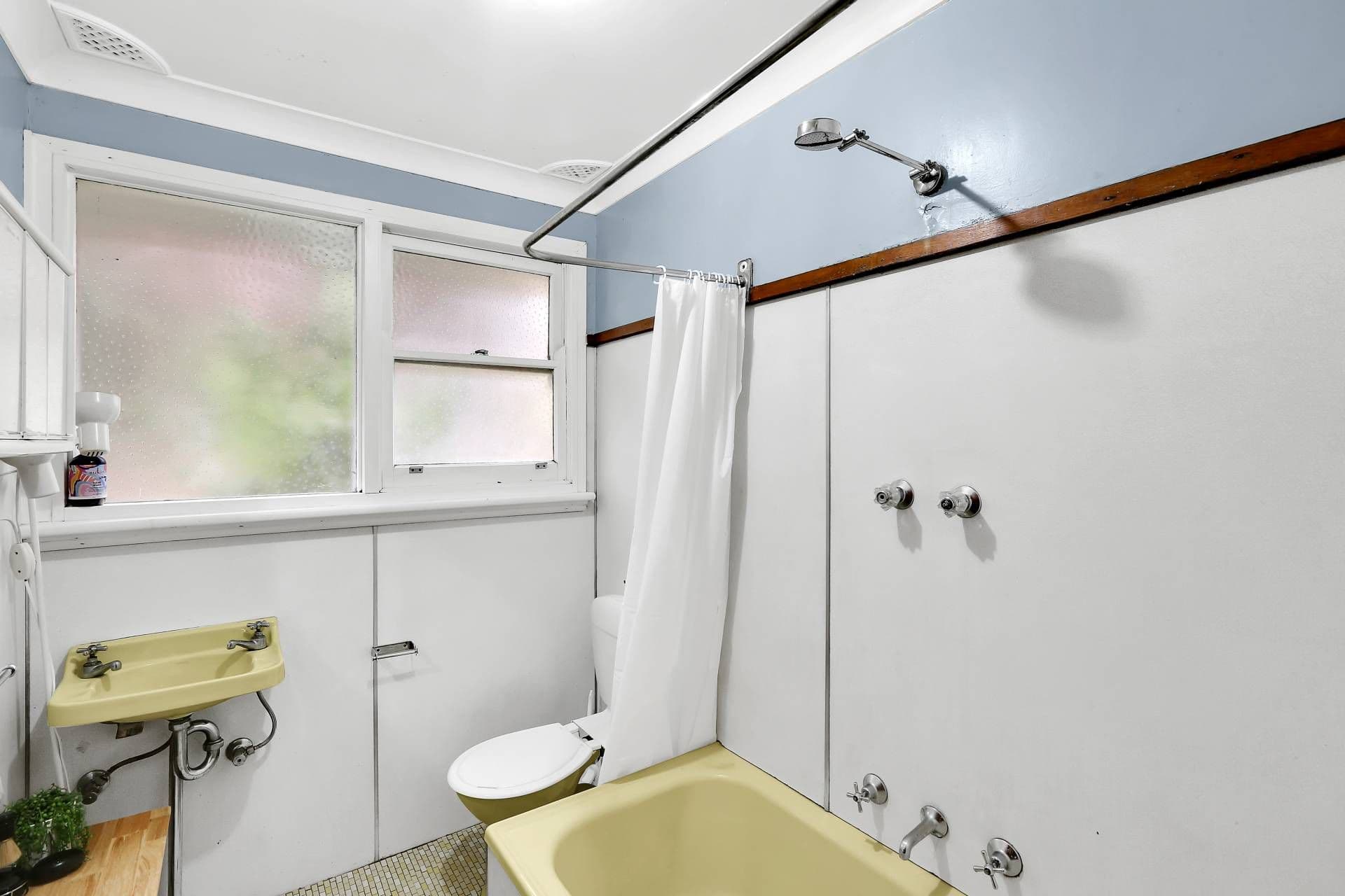 249 Katoomba Street, Katoomba NSW 2780, Katoomba - Thumbnail 6