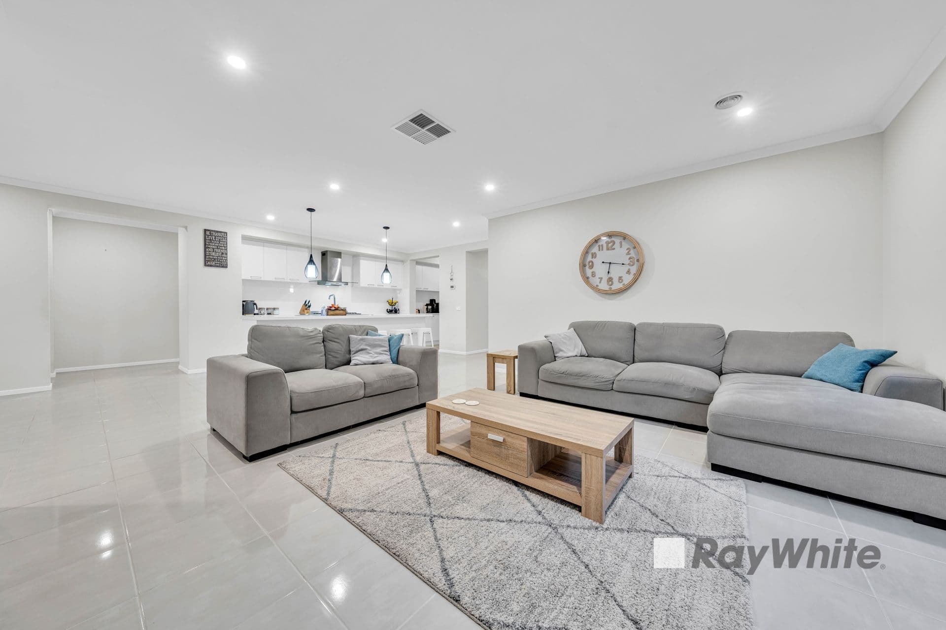 29 Galloway Drive, Narre Warren South VIC 3805, Narre Warren South - Thumbnail 5