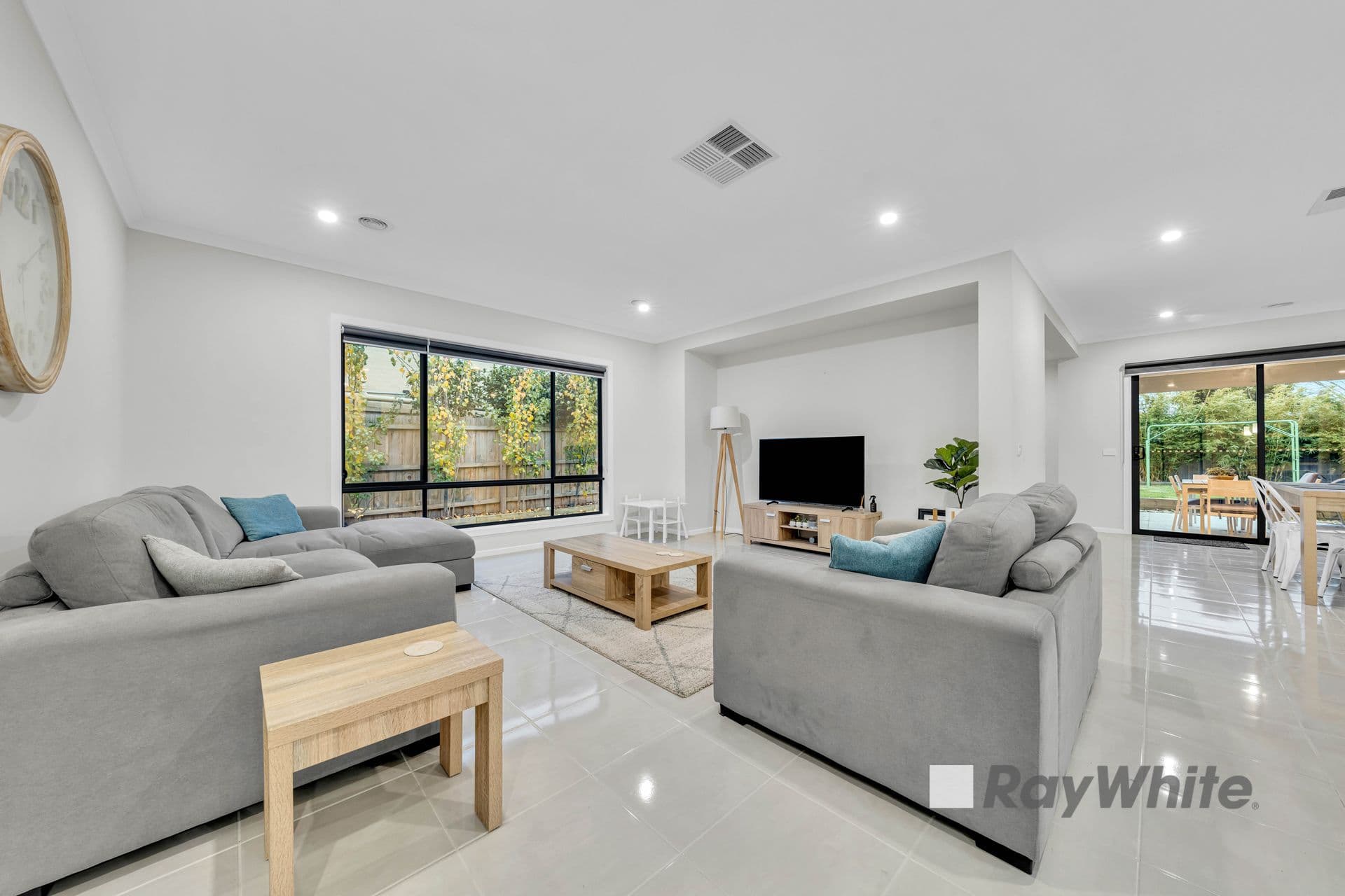 29 Galloway Drive, Narre Warren South VIC 3805, Narre Warren South - Thumbnail 8