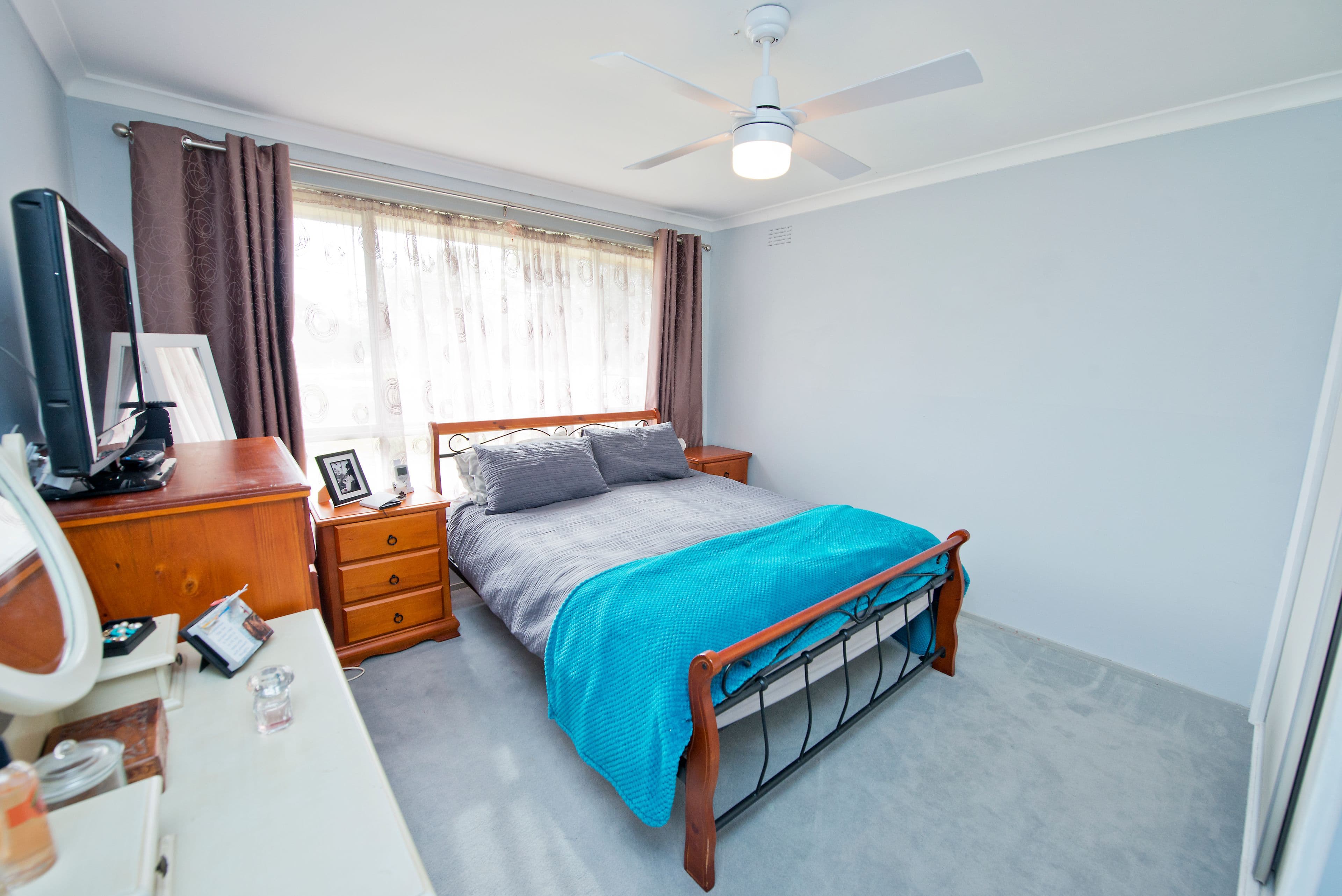 3 Lalbert Road, Lake Boga VIC 3584, Lake Boga - Thumbnail 2