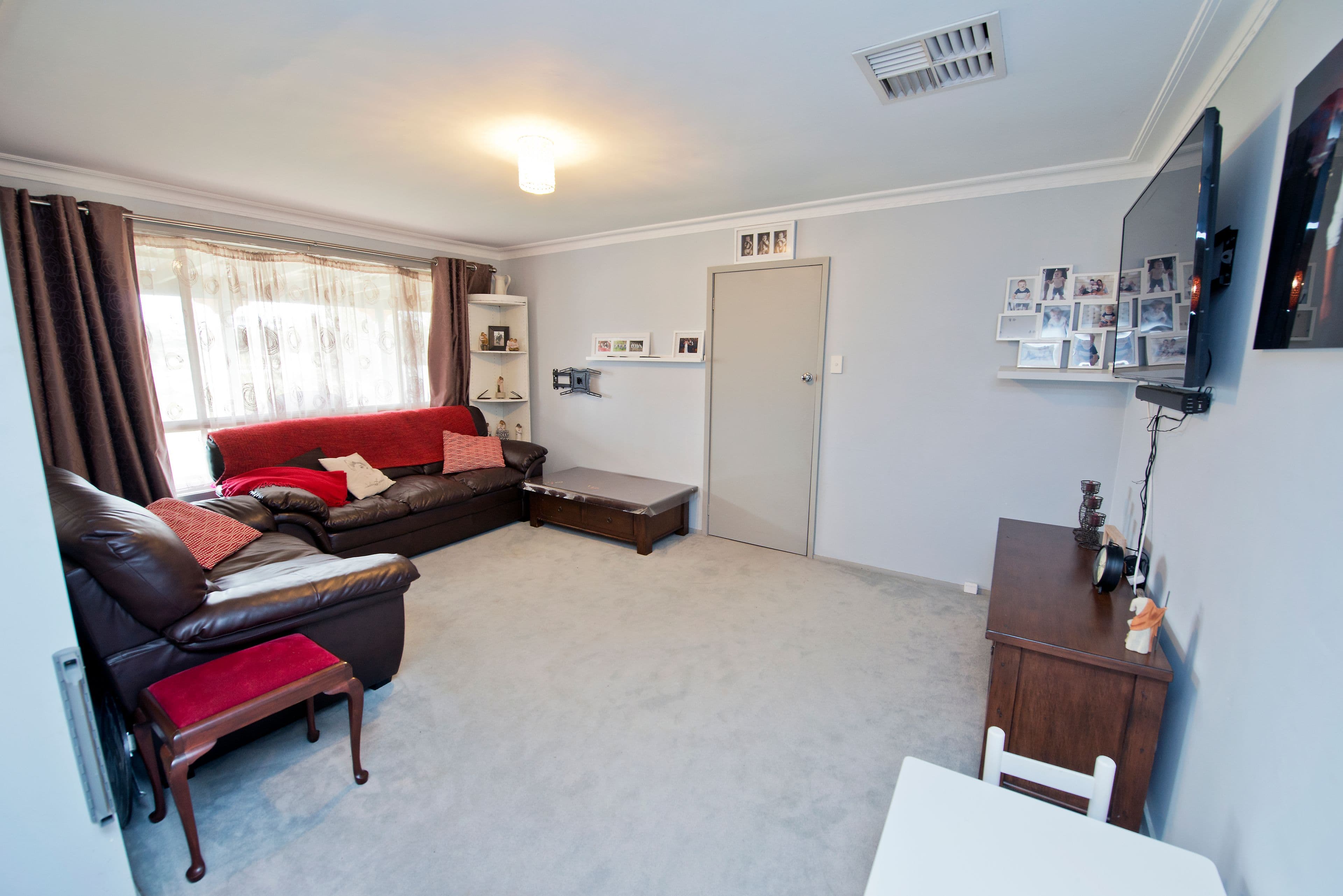 3 Lalbert Road, Lake Boga VIC 3584, Lake Boga - Thumbnail 3