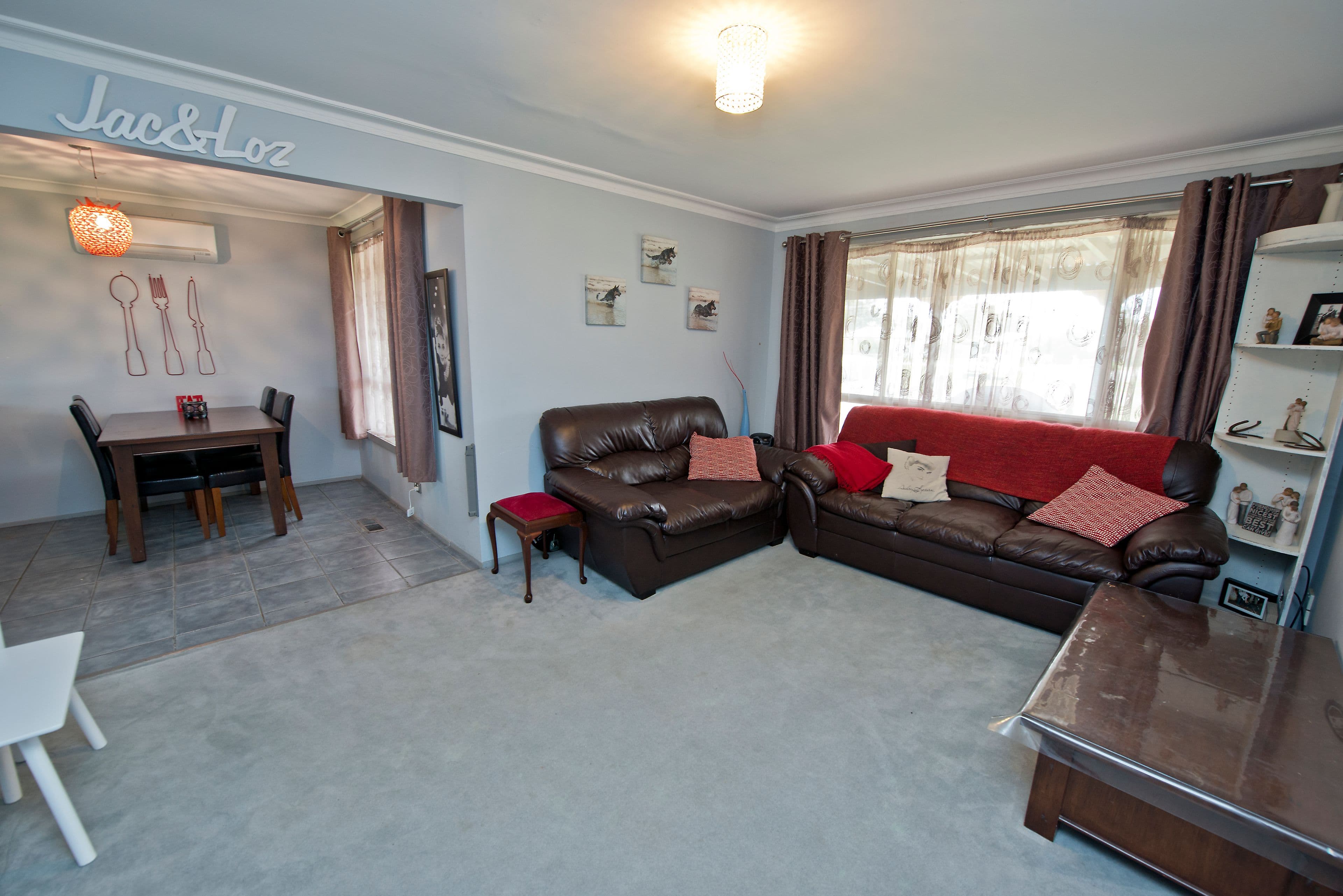 3 Lalbert Road, Lake Boga VIC 3584, Lake Boga - Thumbnail 4