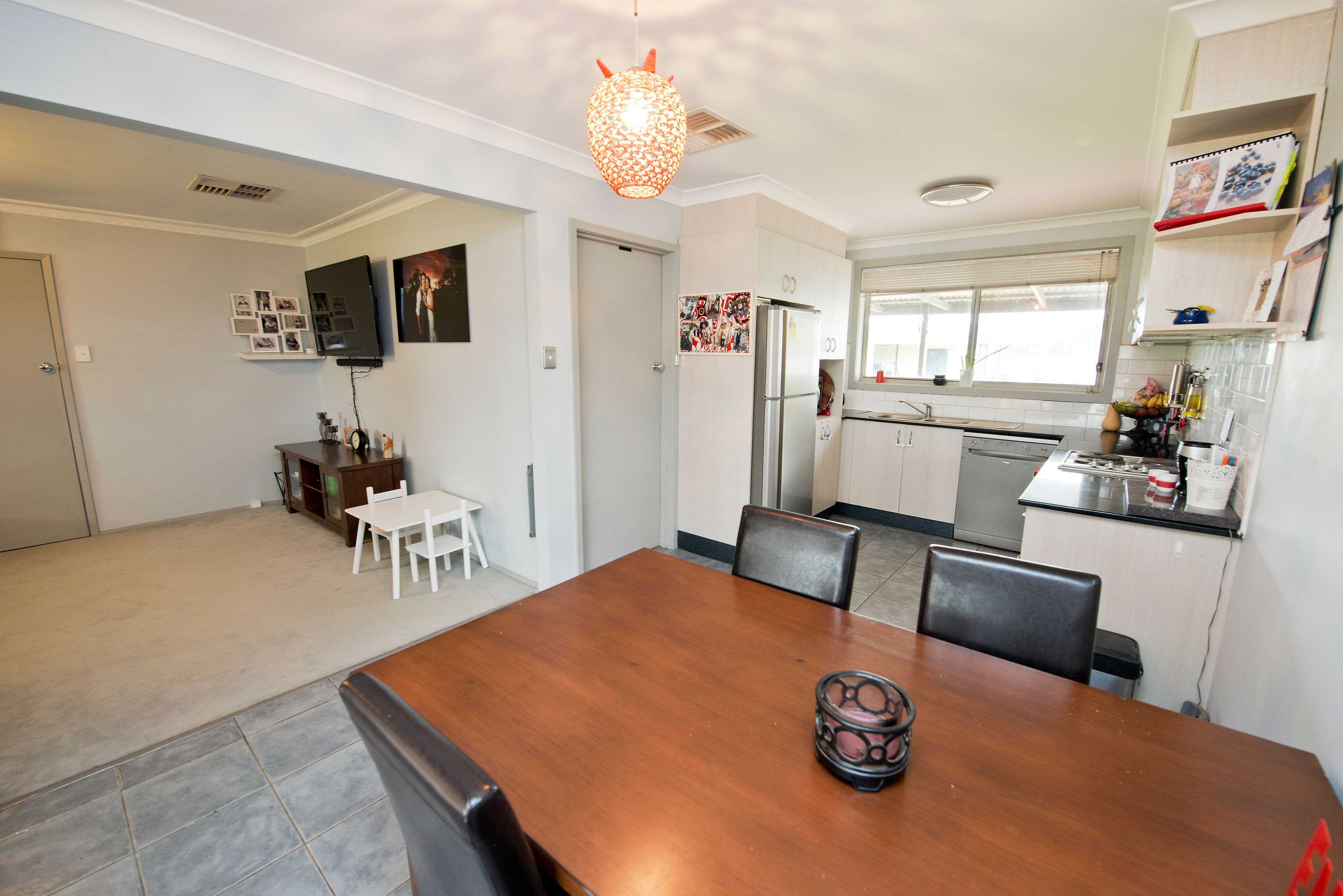 3 Lalbert Road, Lake Boga VIC 3584, Lake Boga - Thumbnail 5