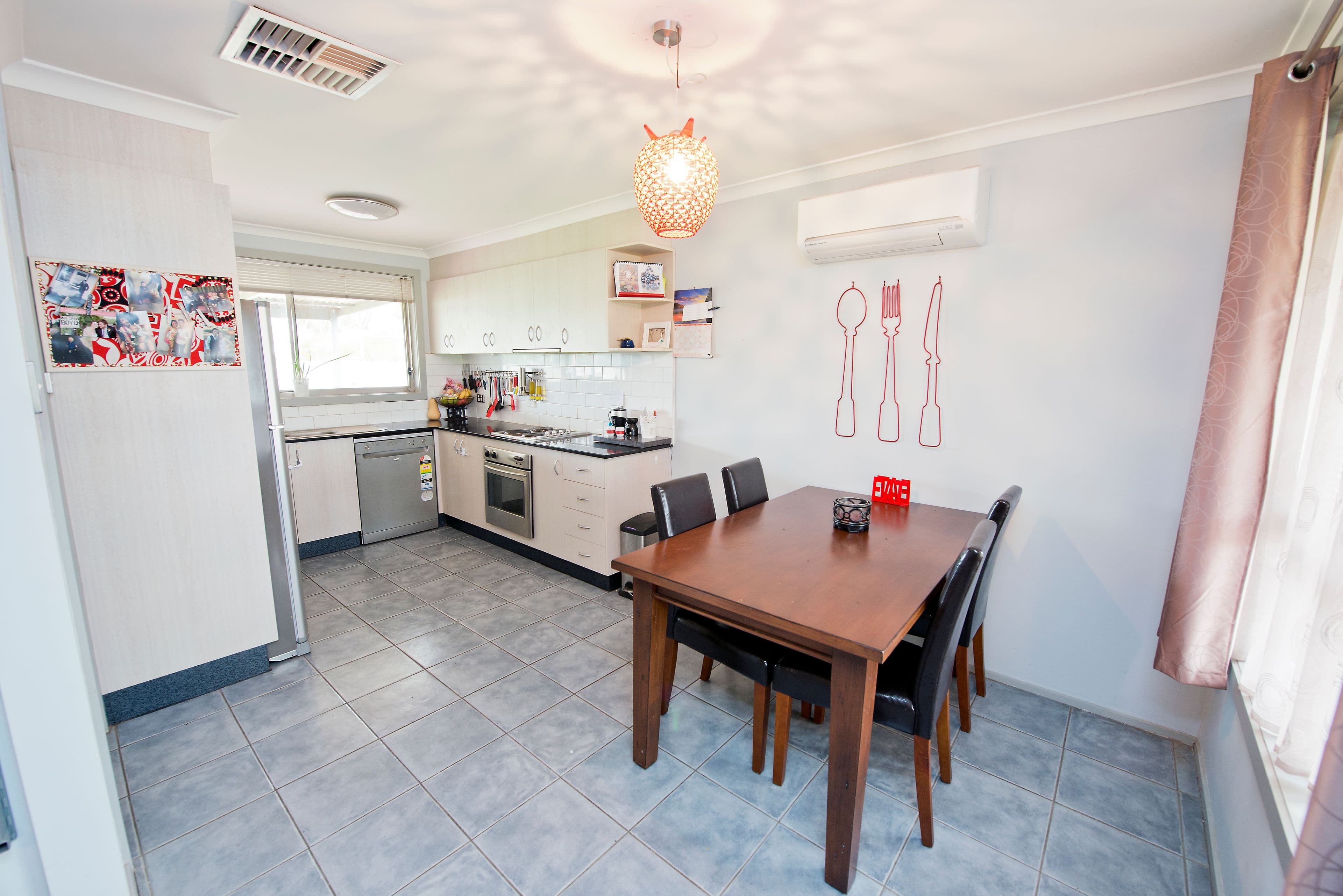 3 Lalbert Road, Lake Boga VIC 3584, Lake Boga - Thumbnail 6