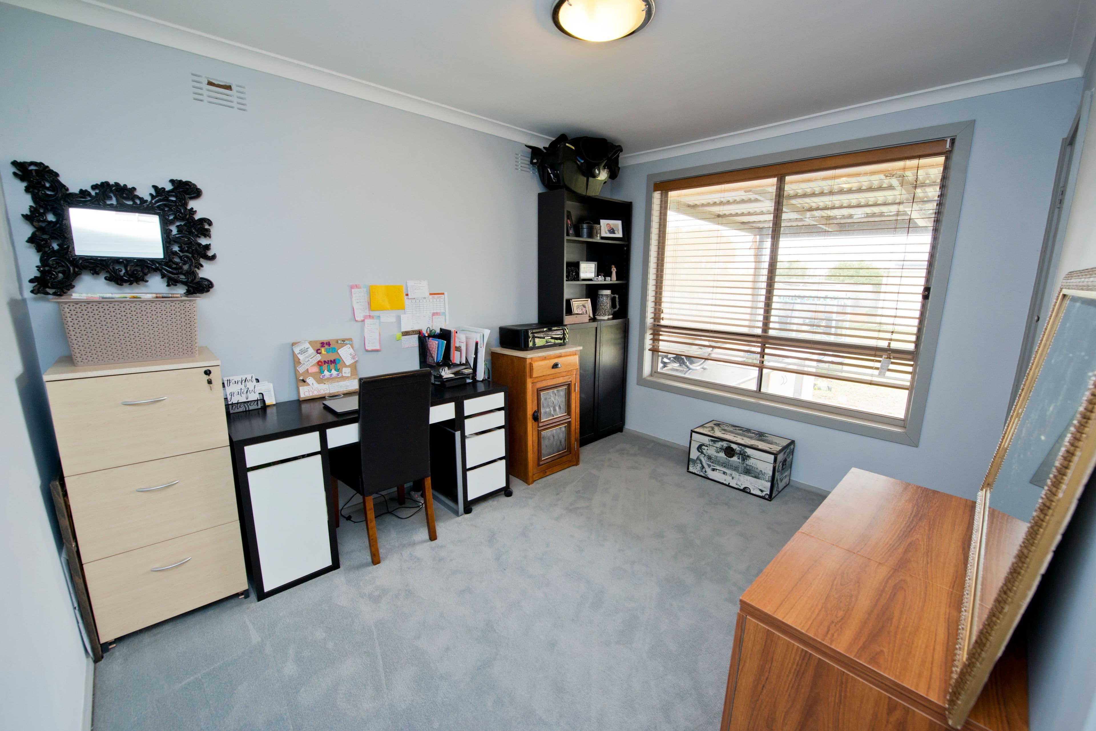 3 Lalbert Road, Lake Boga VIC 3584, Lake Boga - Thumbnail 7