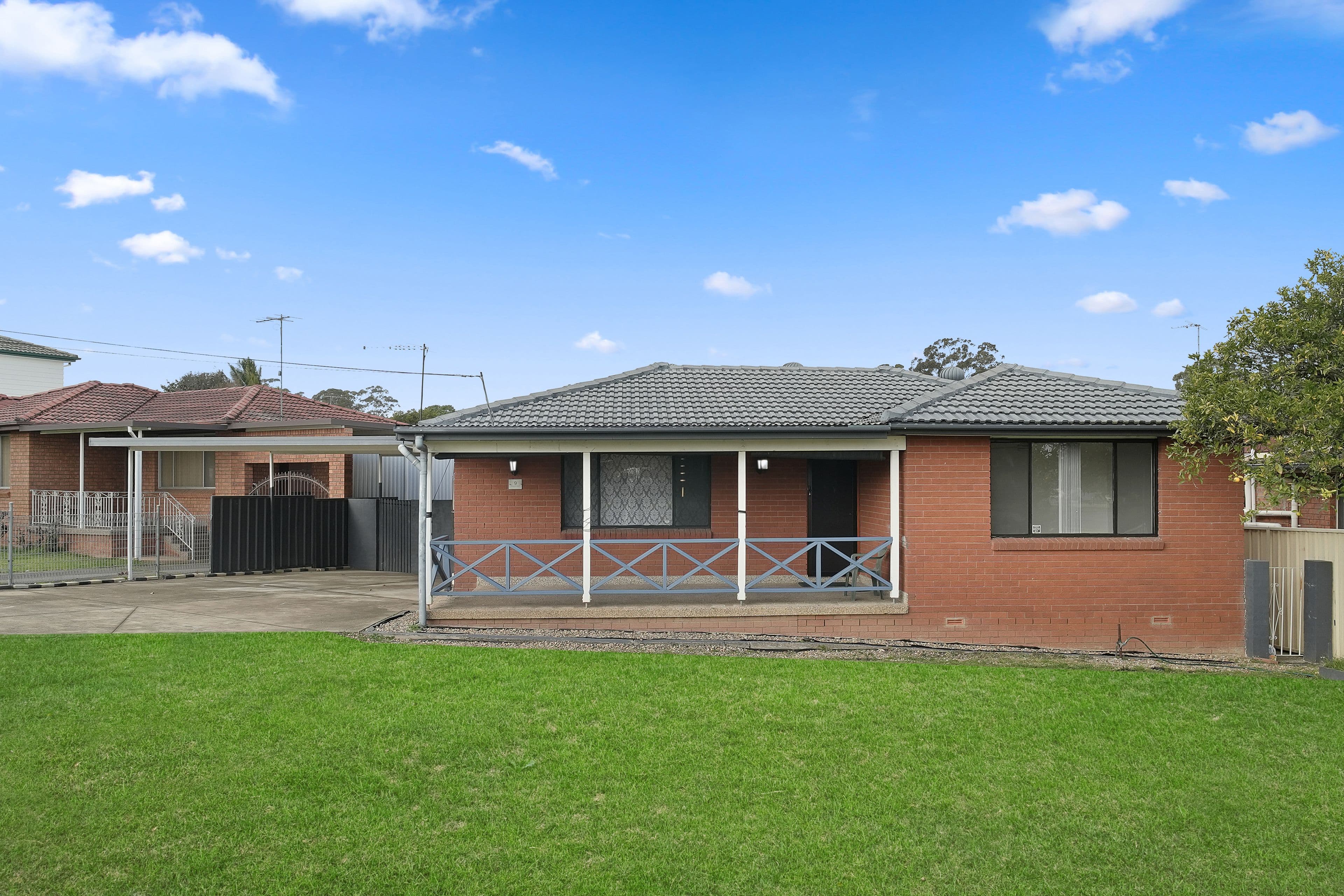 9 Mundin Street, Doonside NSW 2767, Doonside - Image 1