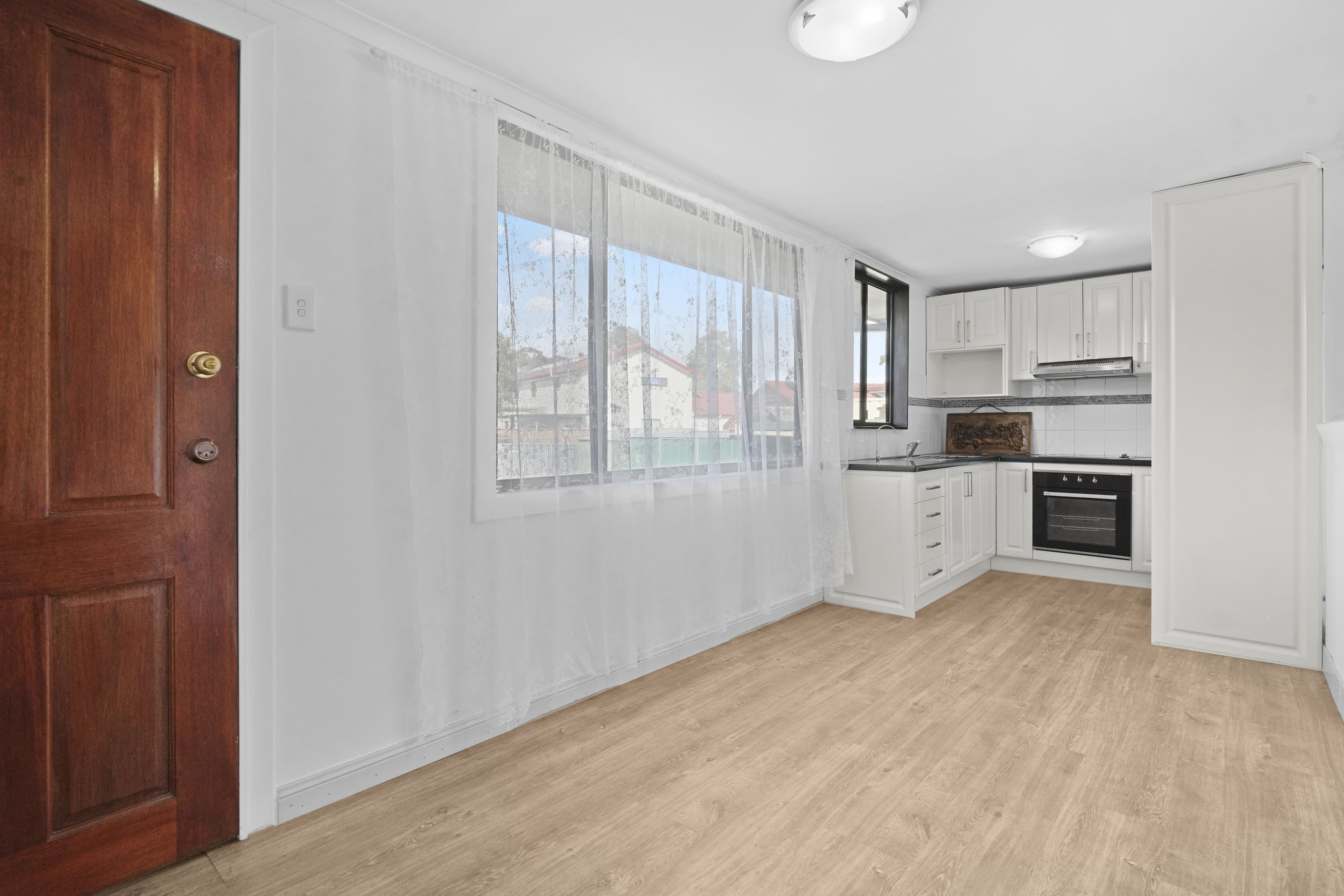 9 Mundin Street, Doonside NSW 2767, Doonside - Thumbnail 3