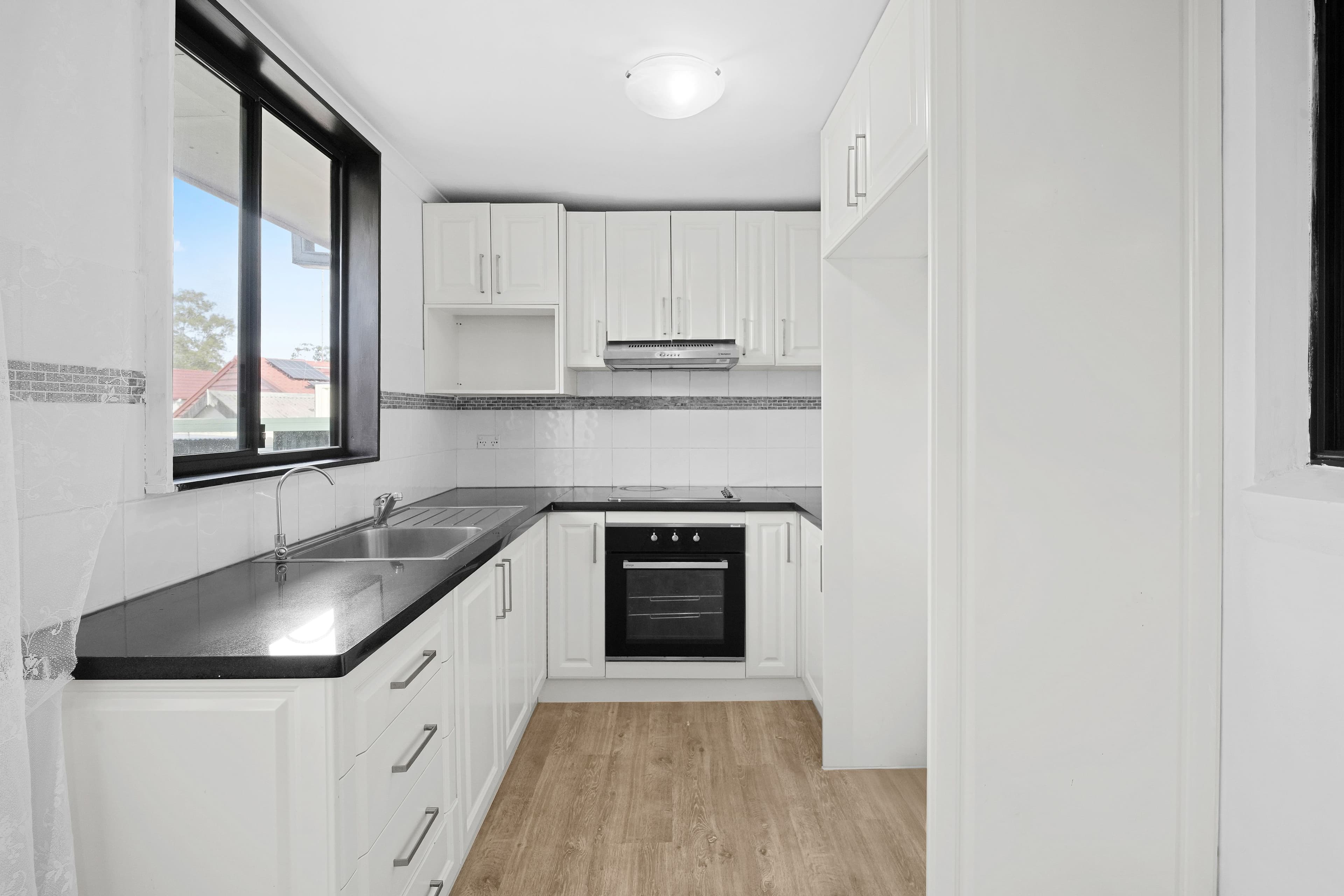 9 Mundin Street, Doonside NSW 2767, Doonside - Thumbnail 4