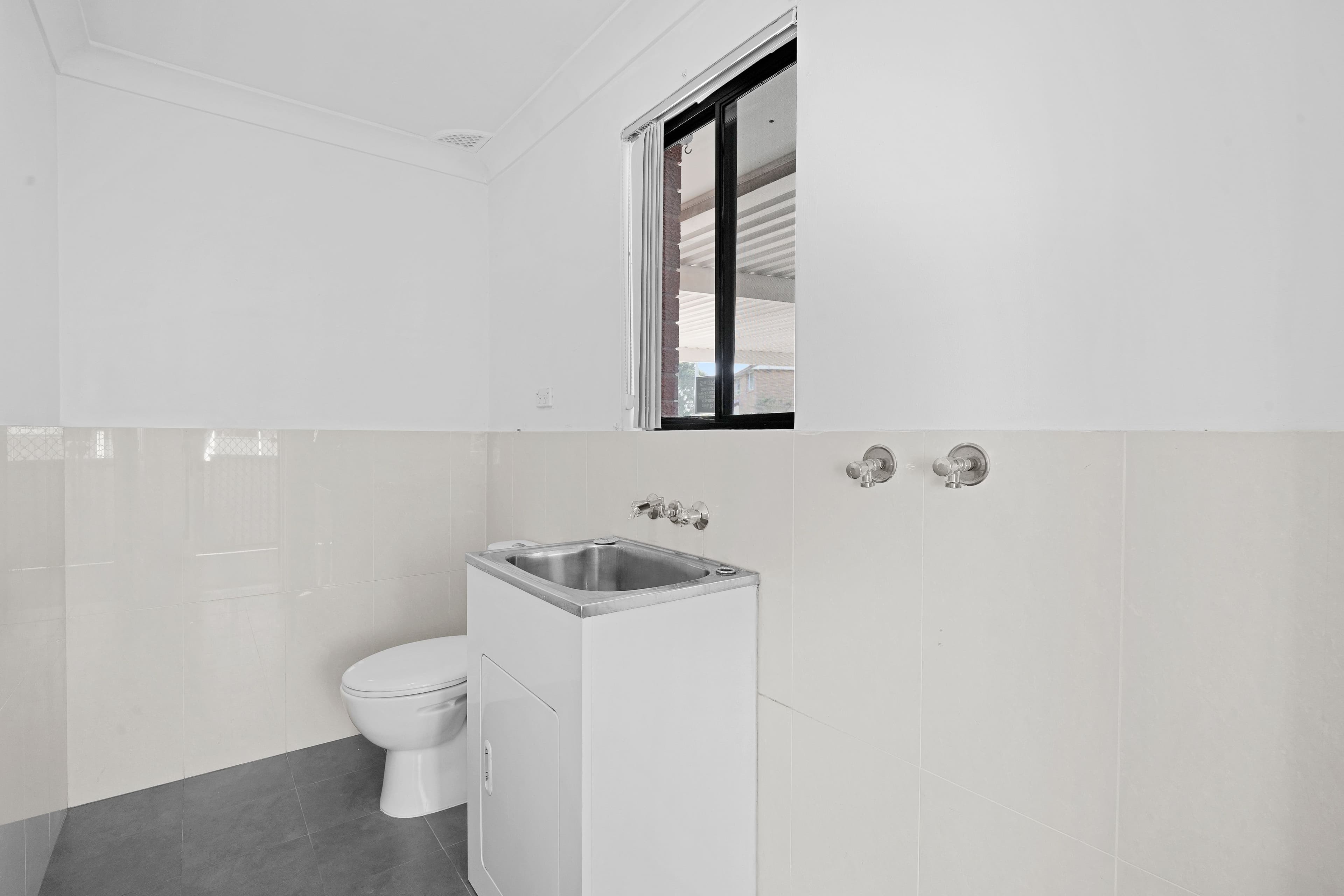 9 Mundin Street, Doonside NSW 2767, Doonside - Thumbnail 5