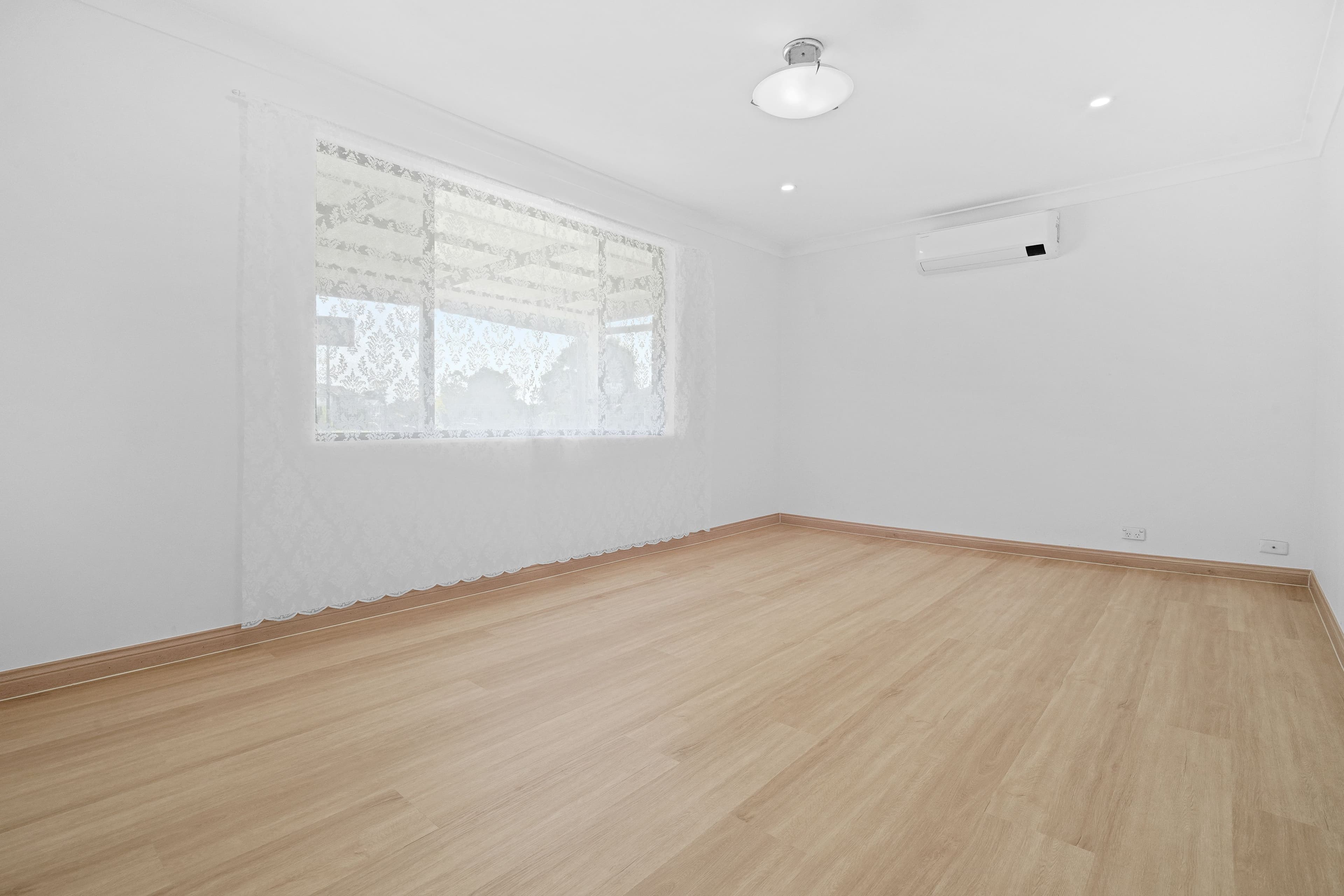 9 Mundin Street, Doonside NSW 2767, Doonside - Thumbnail 6