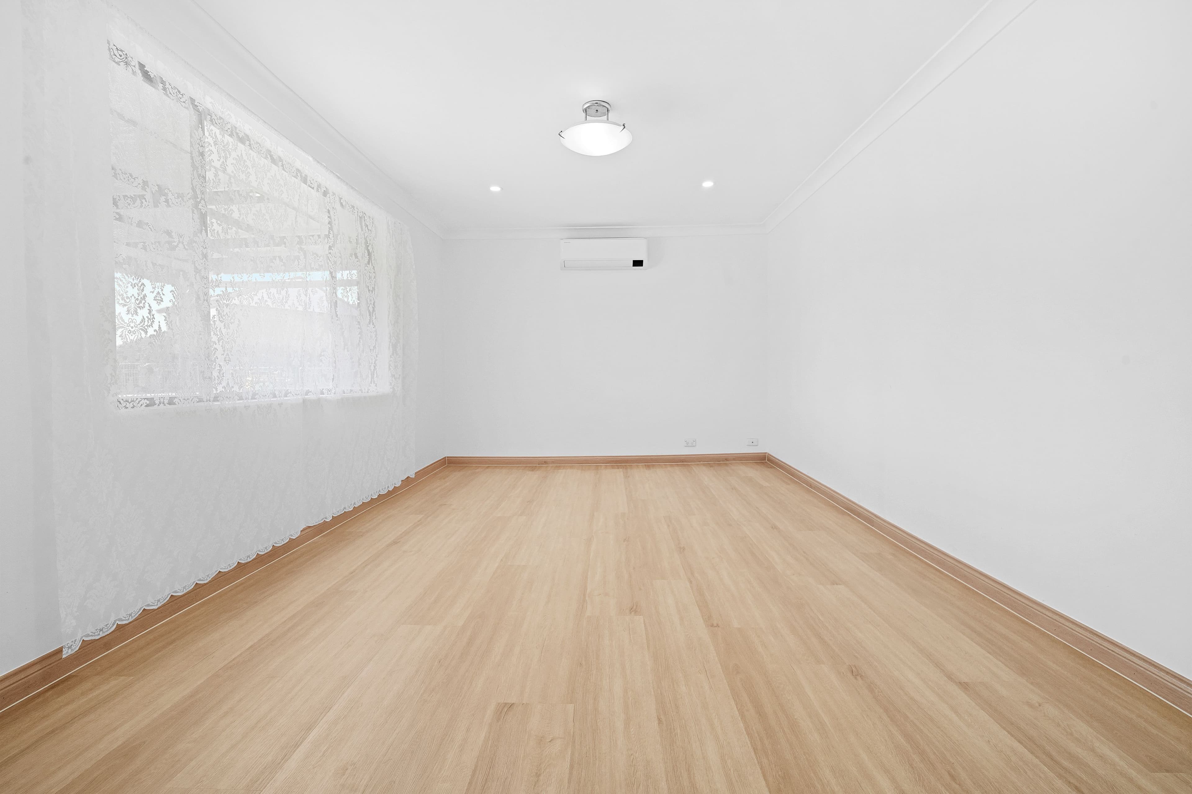 9 Mundin Street, Doonside NSW 2767, Doonside - Thumbnail 7