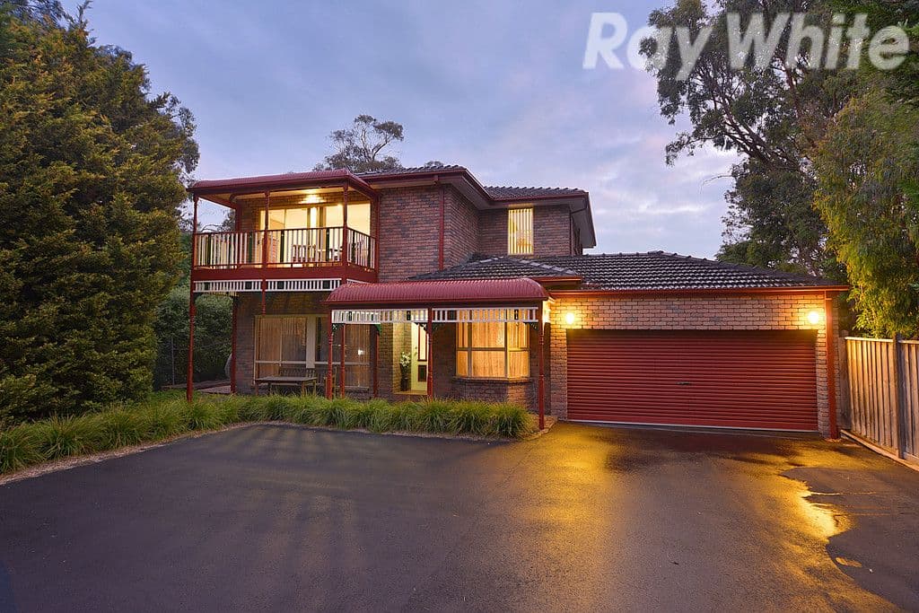 30 Hunter Street, Ferntree Gully VIC 3156, Ferntree Gully - Image 1