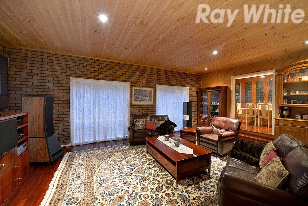 30 Hunter Street, Ferntree Gully VIC 3156, Ferntree Gully - Thumbnail 2
