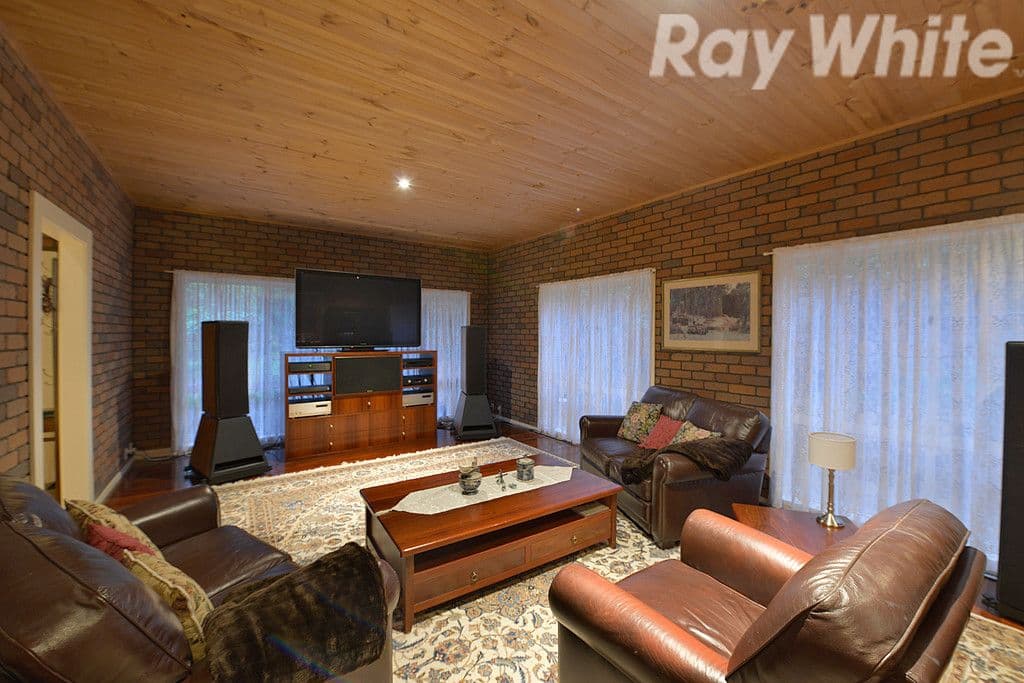 30 Hunter Street, Ferntree Gully VIC 3156, Ferntree Gully - Thumbnail 4