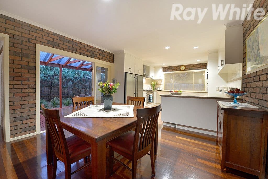 30 Hunter Street, Ferntree Gully VIC 3156, Ferntree Gully - Thumbnail 5