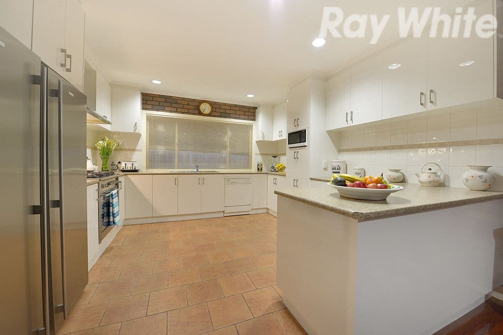 30 Hunter Street, Ferntree Gully VIC 3156, Ferntree Gully - Thumbnail 6