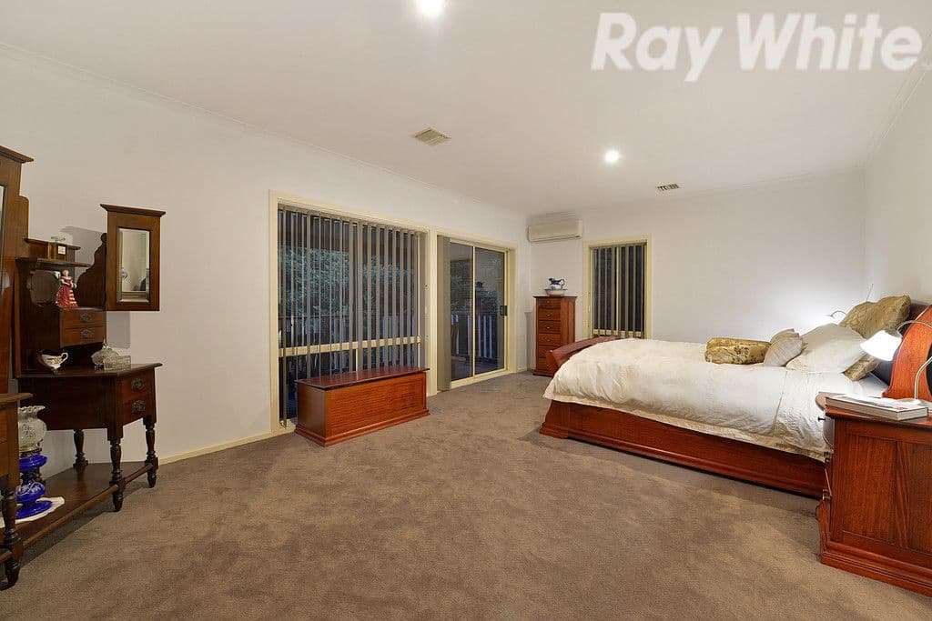 30 Hunter Street, Ferntree Gully VIC 3156, Ferntree Gully - Thumbnail 7