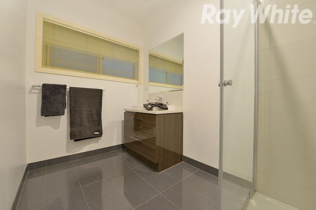 30 Hunter Street, Ferntree Gully VIC 3156, Ferntree Gully - Thumbnail 8