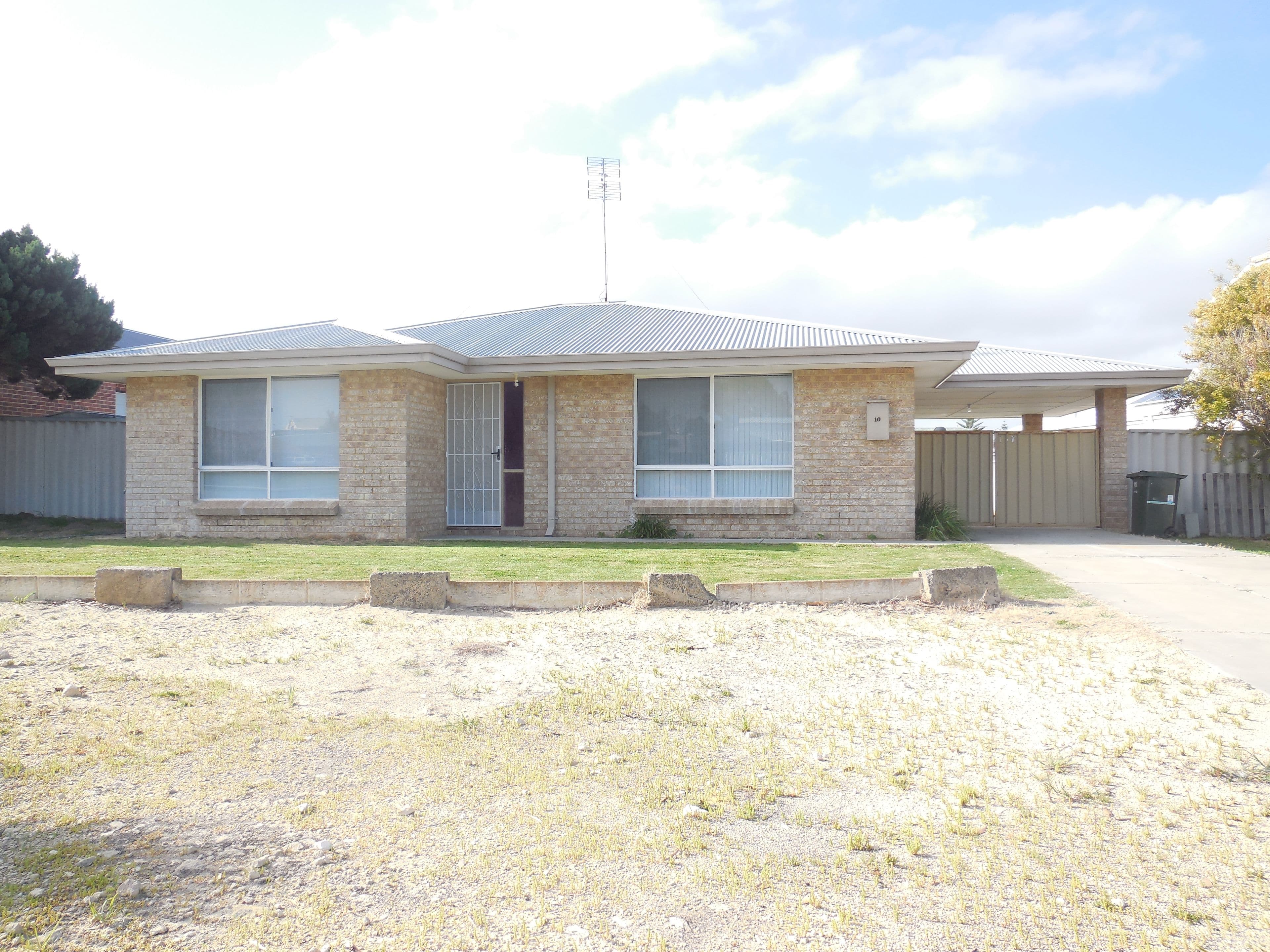 10 Harper Drive, Ledge Point WA 6043, Ledge Point - Image 1