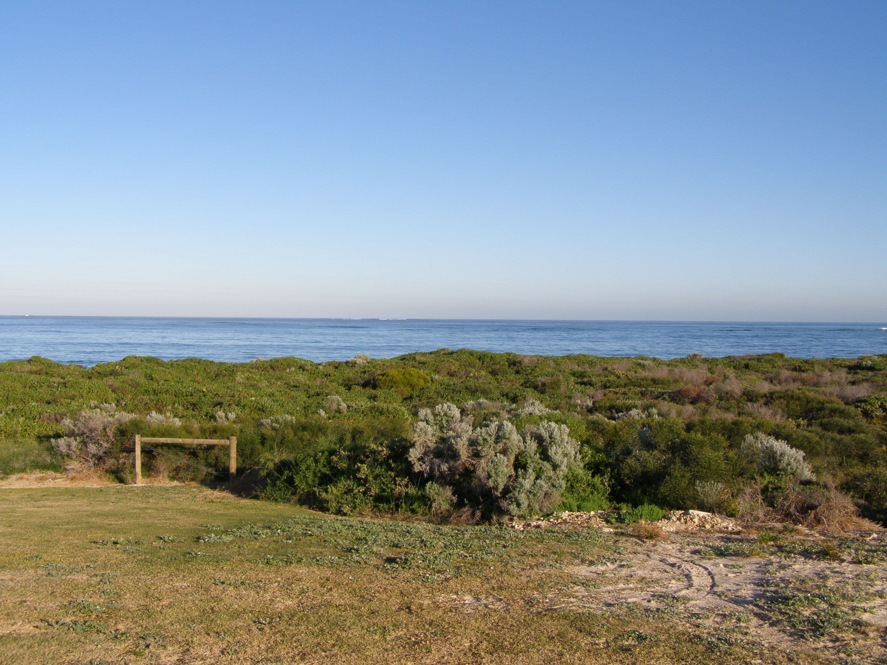 10 Harper Drive, Ledge Point WA 6043, Ledge Point - Thumbnail 2