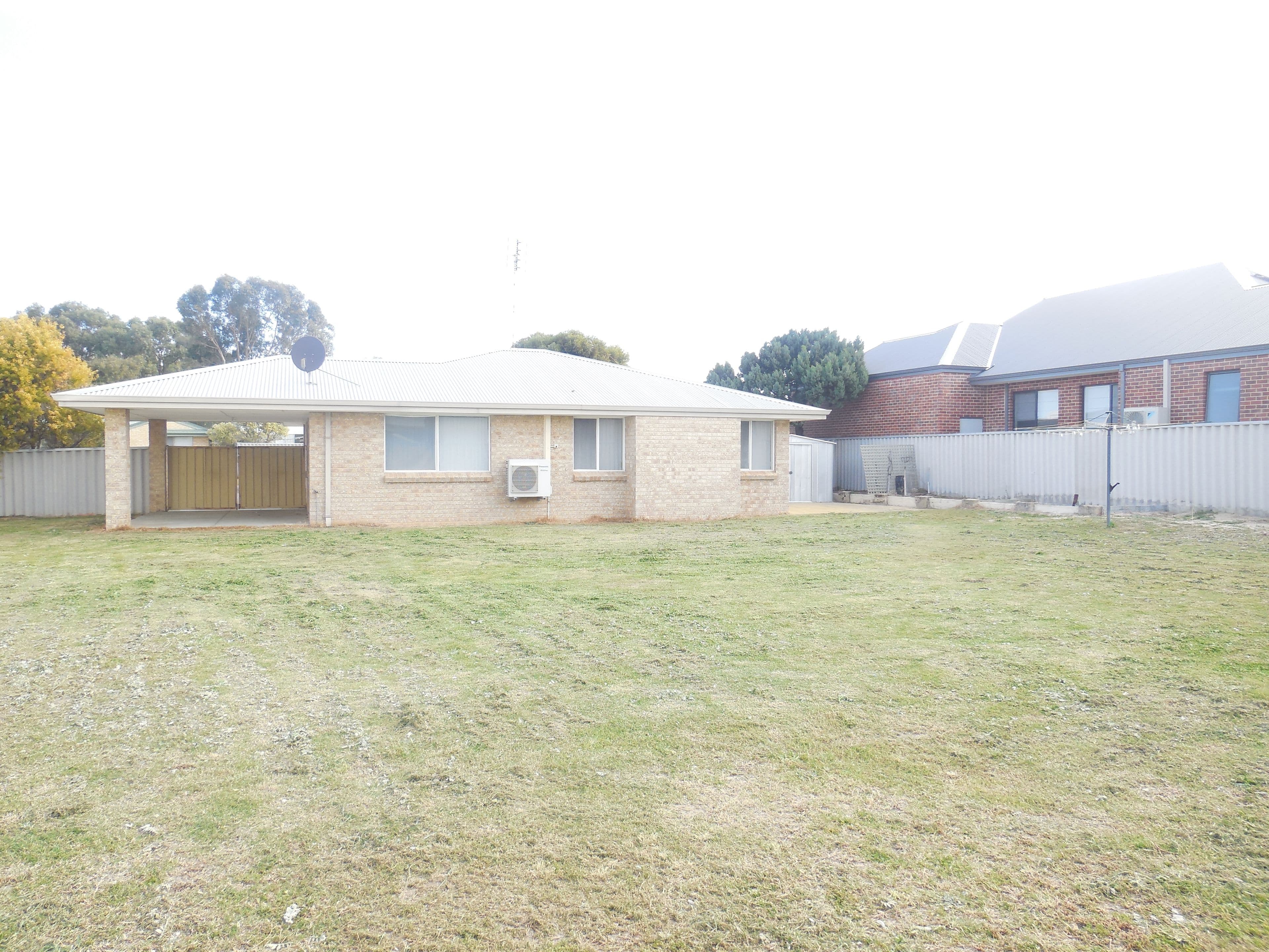 10 Harper Drive, Ledge Point WA 6043, Ledge Point - Thumbnail 4