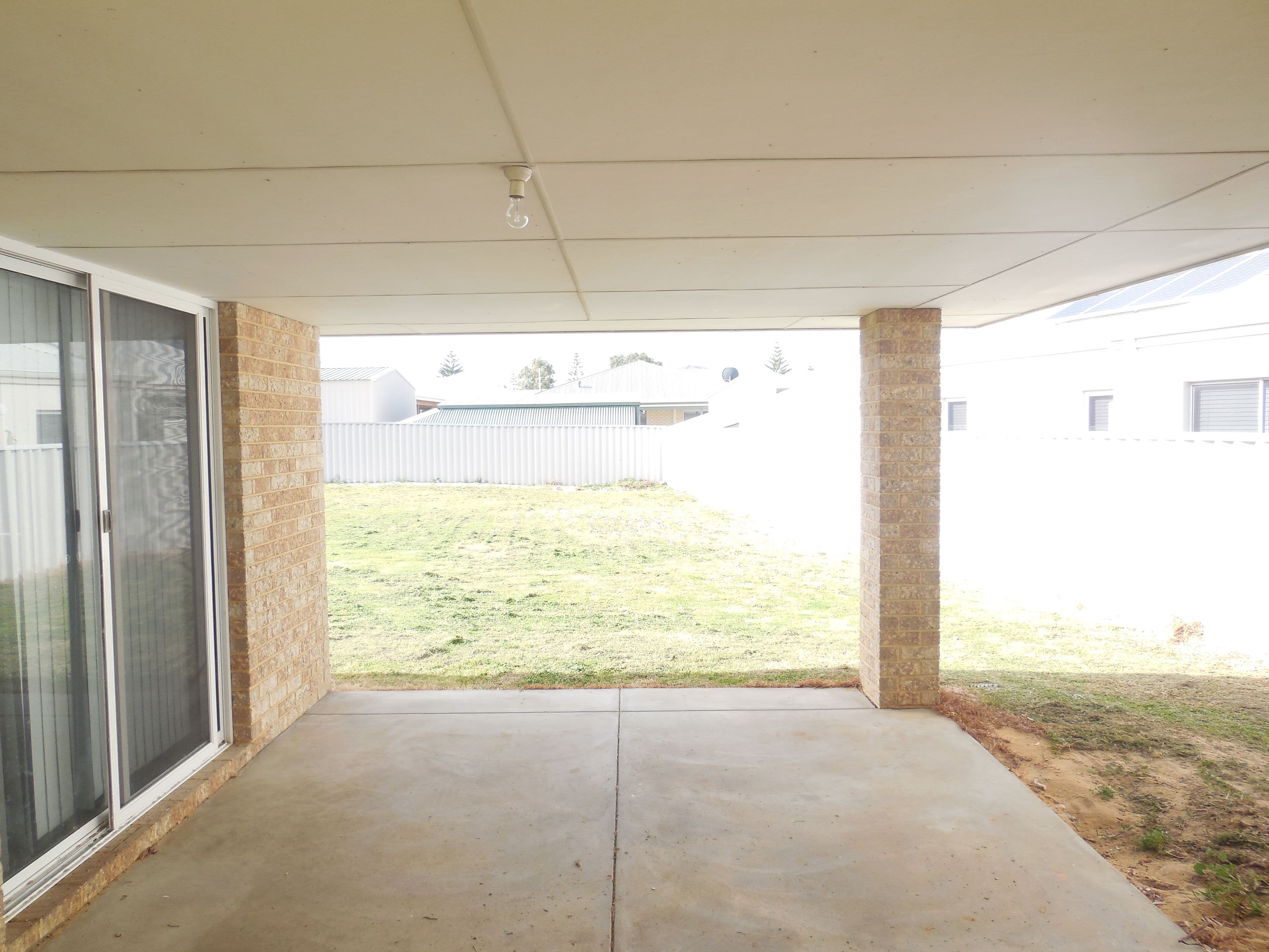 10 Harper Drive, Ledge Point WA 6043, Ledge Point - Thumbnail 5