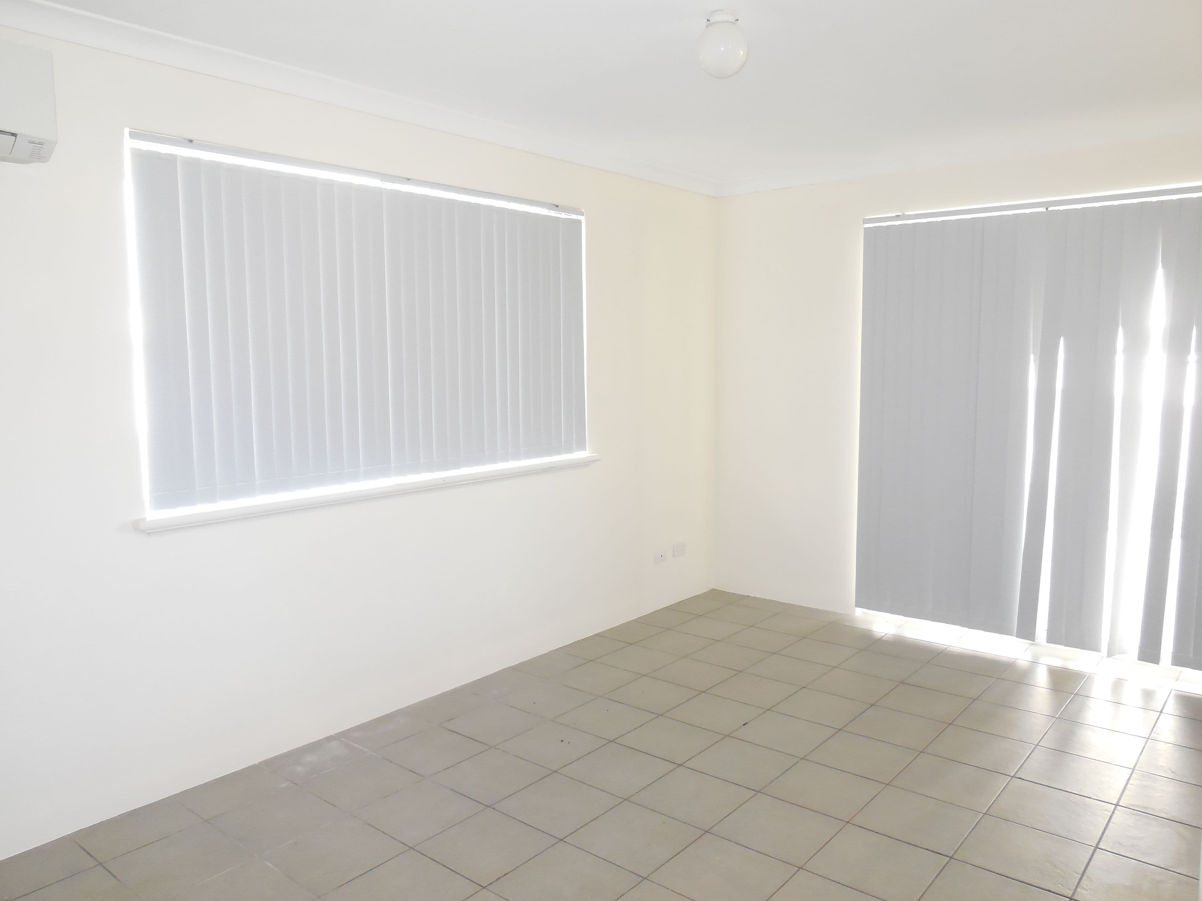 10 Harper Drive, Ledge Point WA 6043, Ledge Point - Thumbnail 6