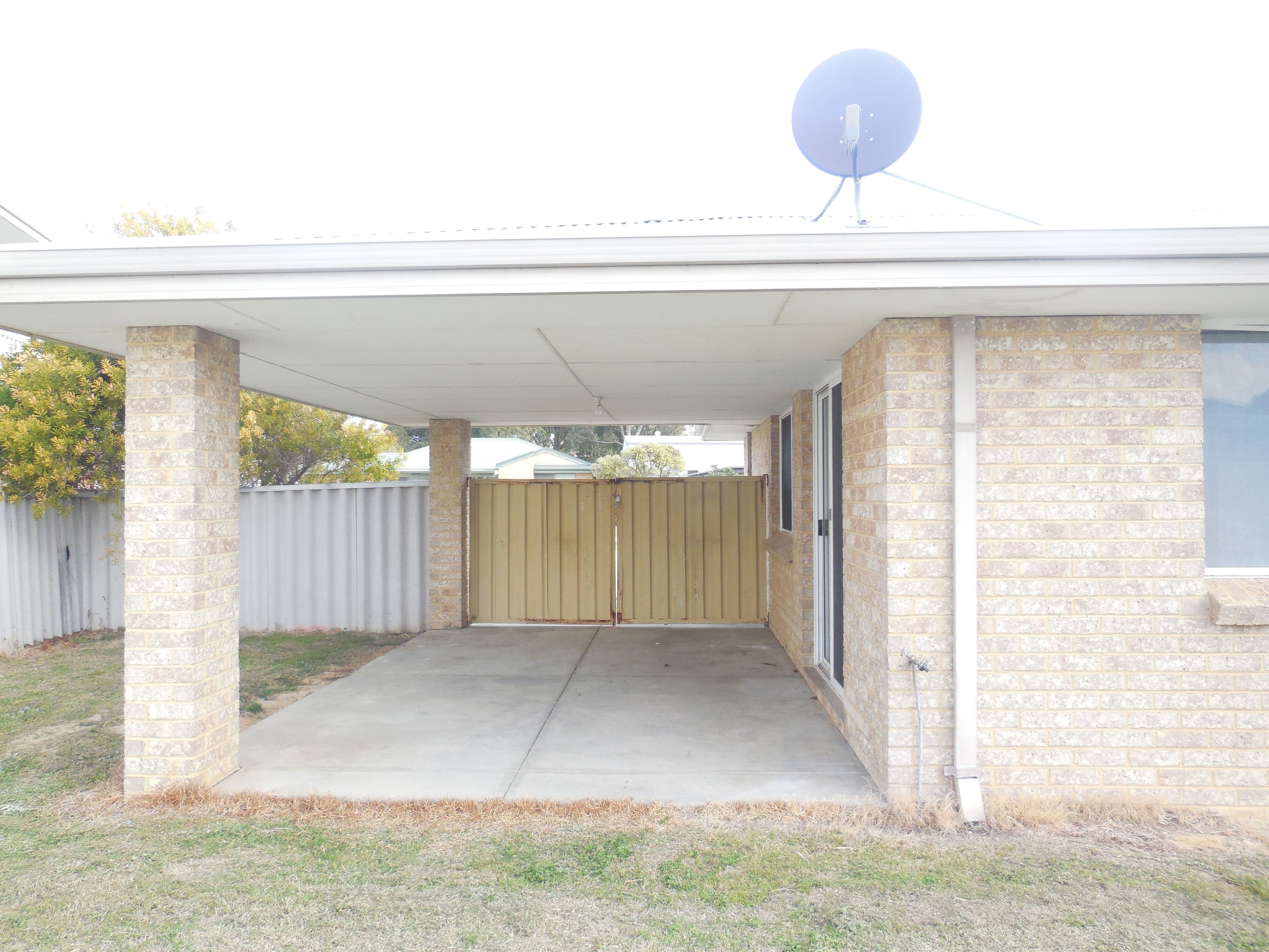 10 Harper Drive, Ledge Point WA 6043, Ledge Point - Thumbnail 7